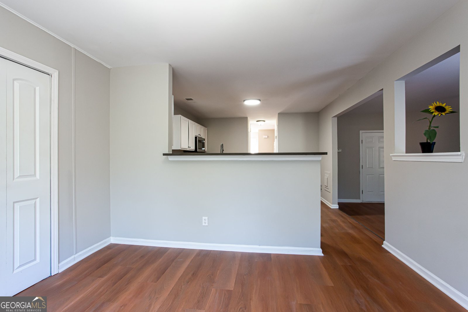 10937 Southwood Drive Hampton - Photo 17