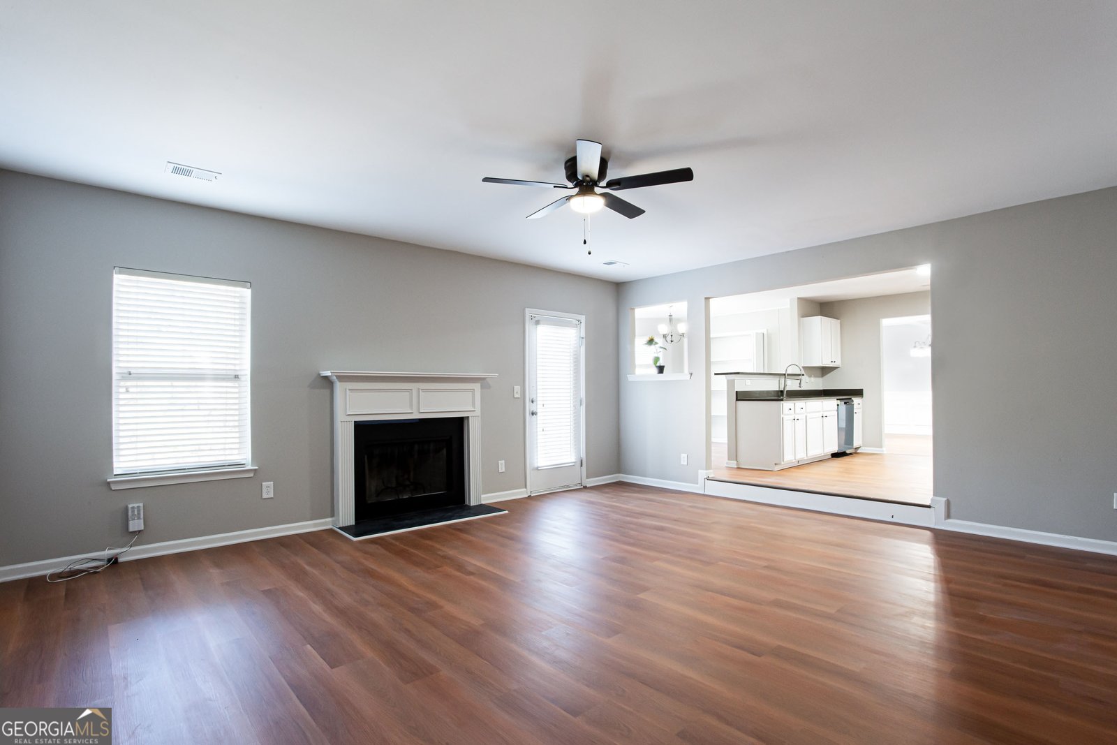 10937 Southwood Drive Hampton - Photo 18
