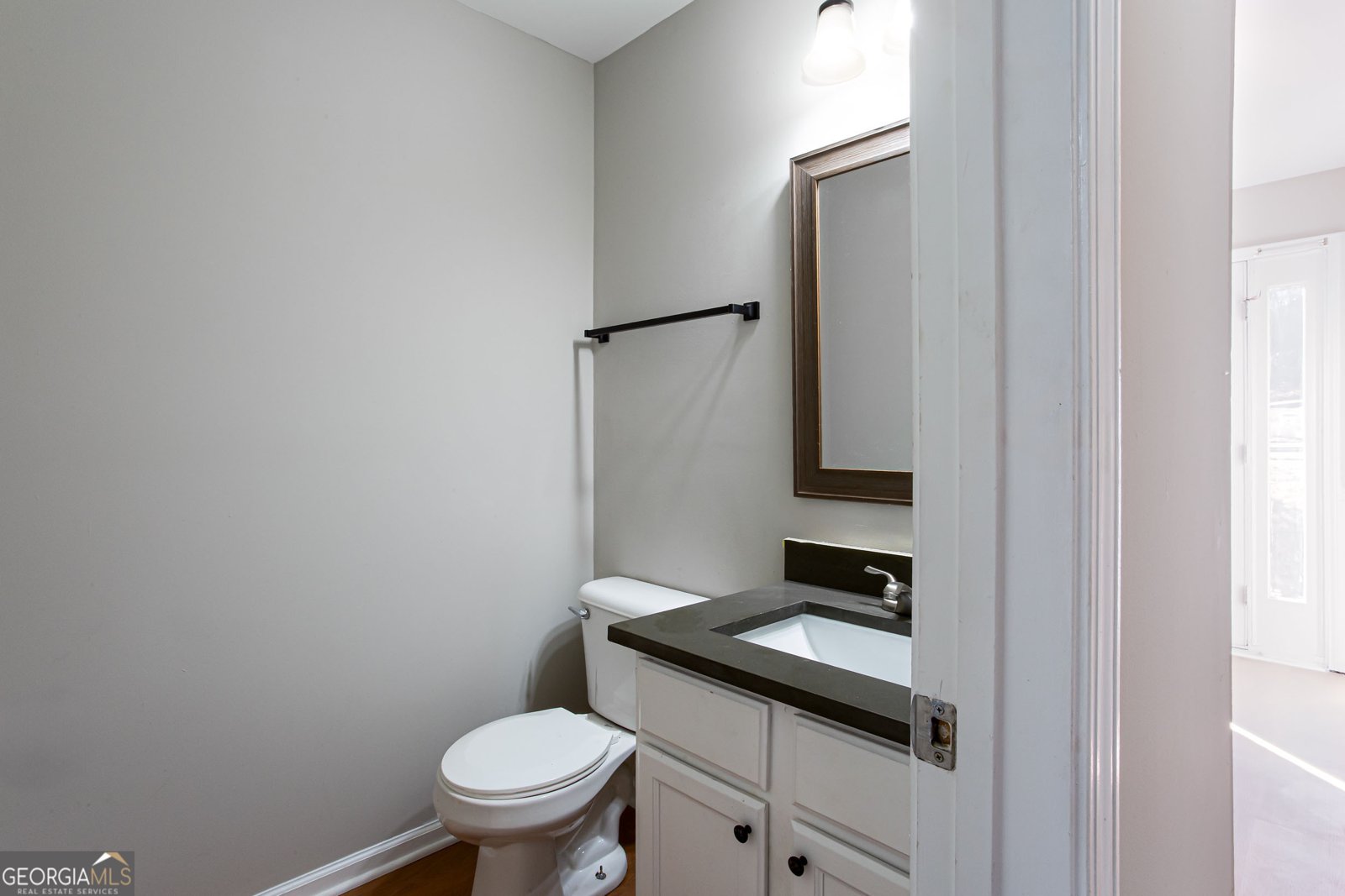 10937 Southwood Drive Hampton - Photo 22