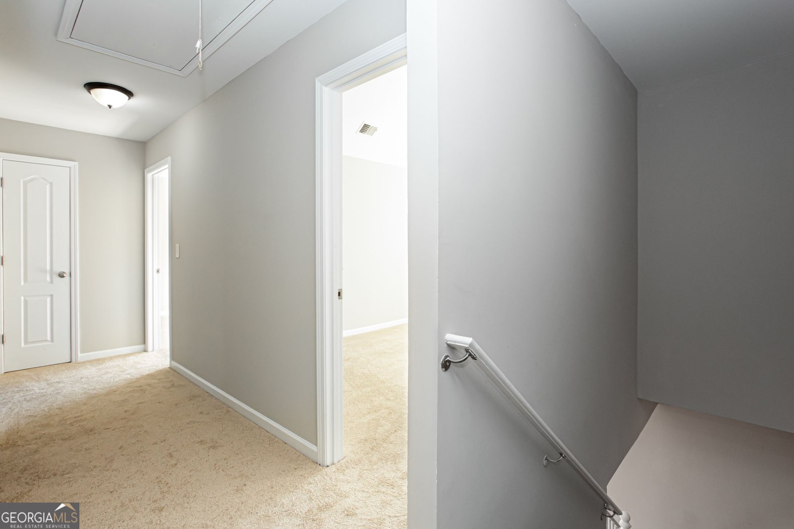 10937 Southwood Drive Hampton - Photo 23
