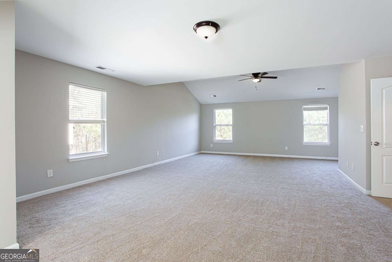 10937 Southwood Drive Hampton - Photo 26