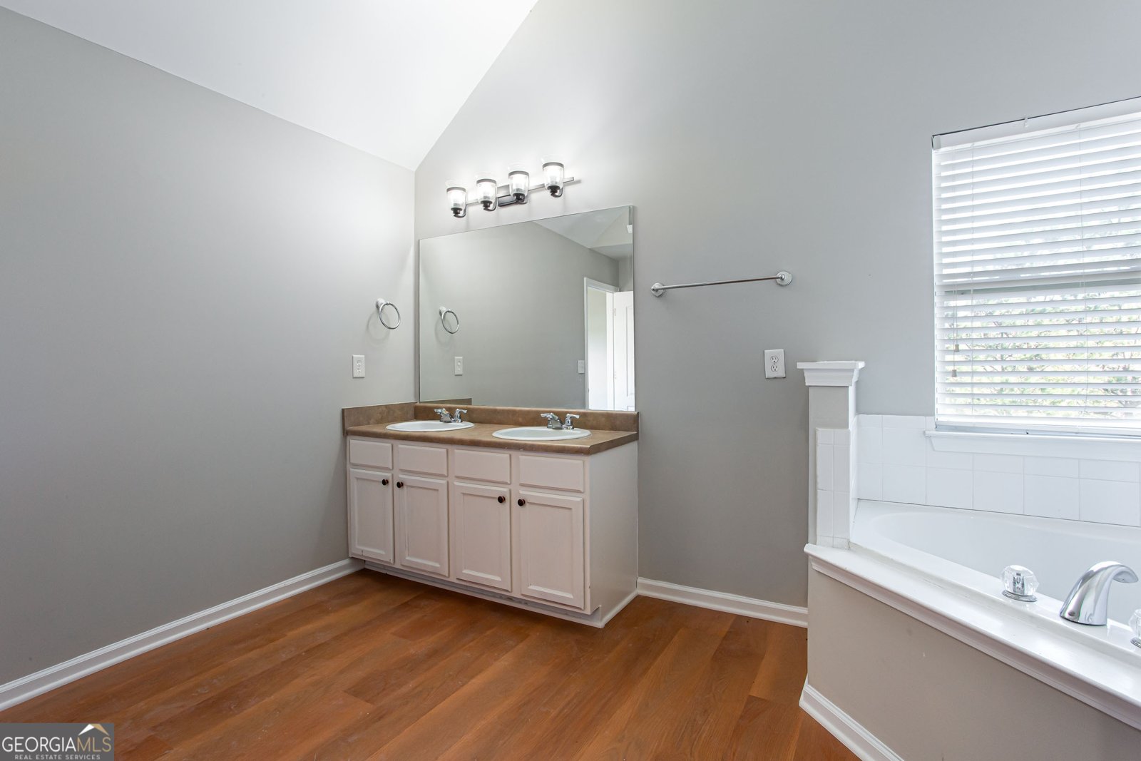 10937 Southwood Drive Hampton - Photo 28