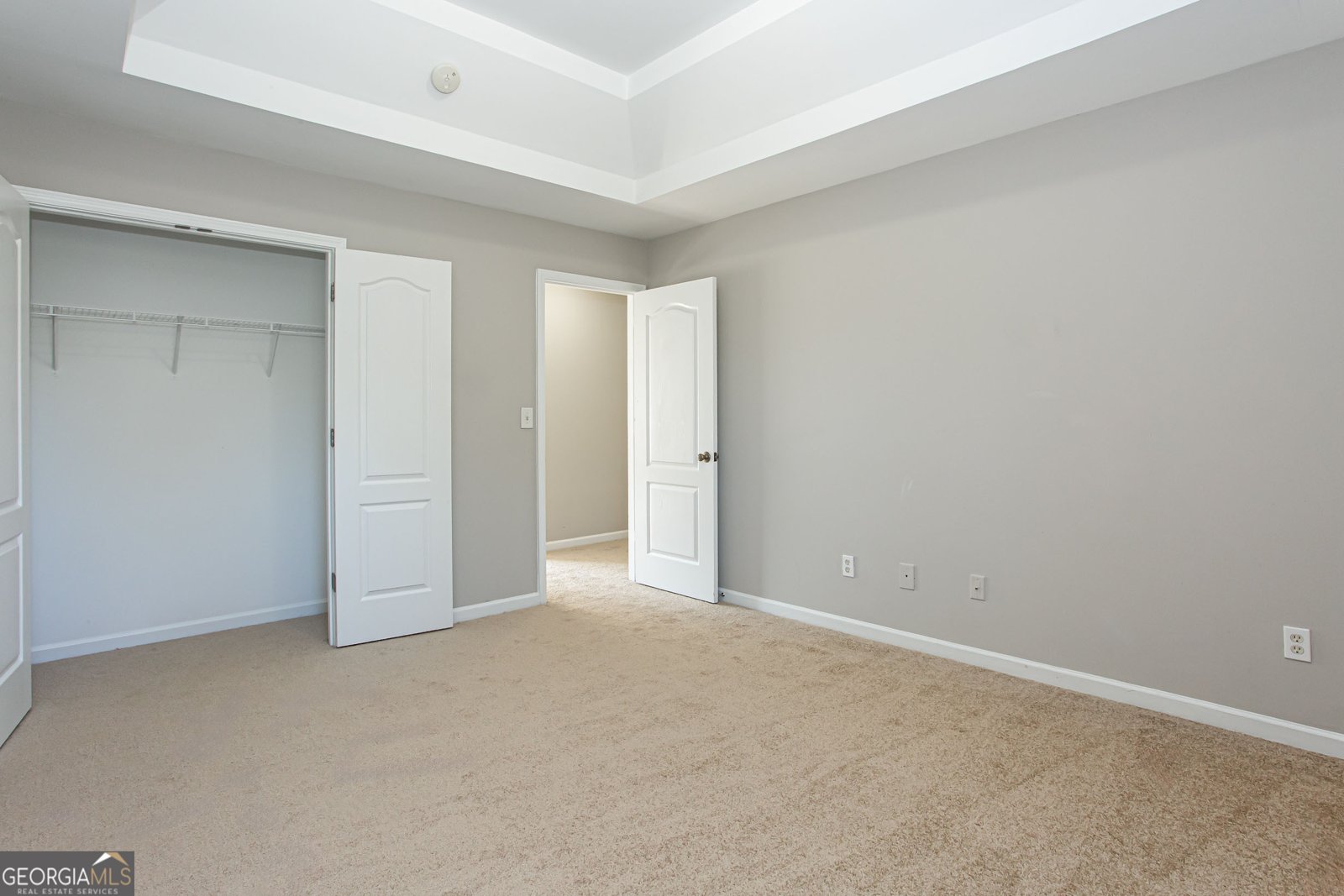 10937 Southwood Drive Hampton - Photo 32