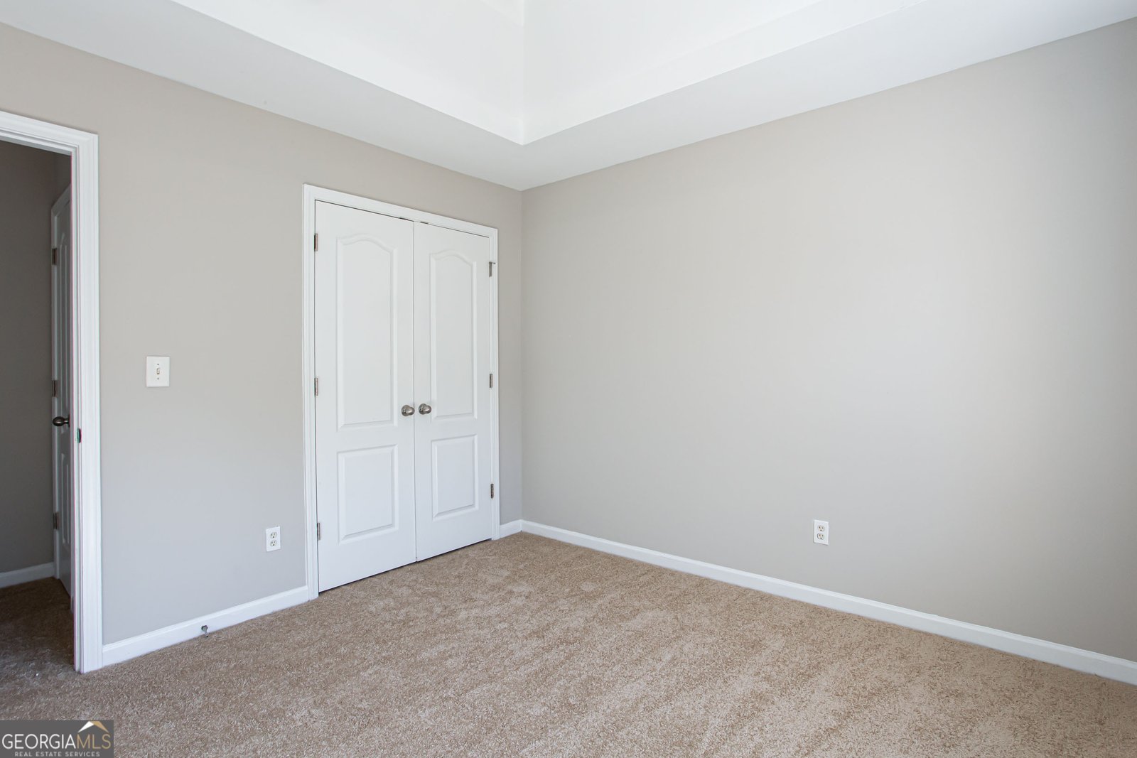 10937 Southwood Drive Hampton - Photo 34