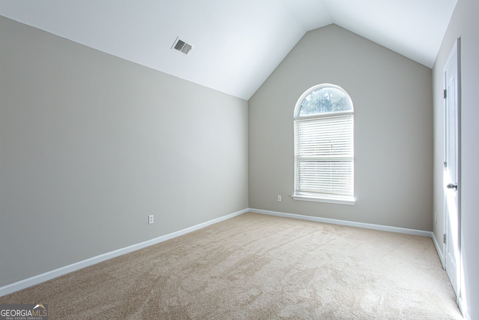 10937 Southwood Drive Hampton - Photo 35