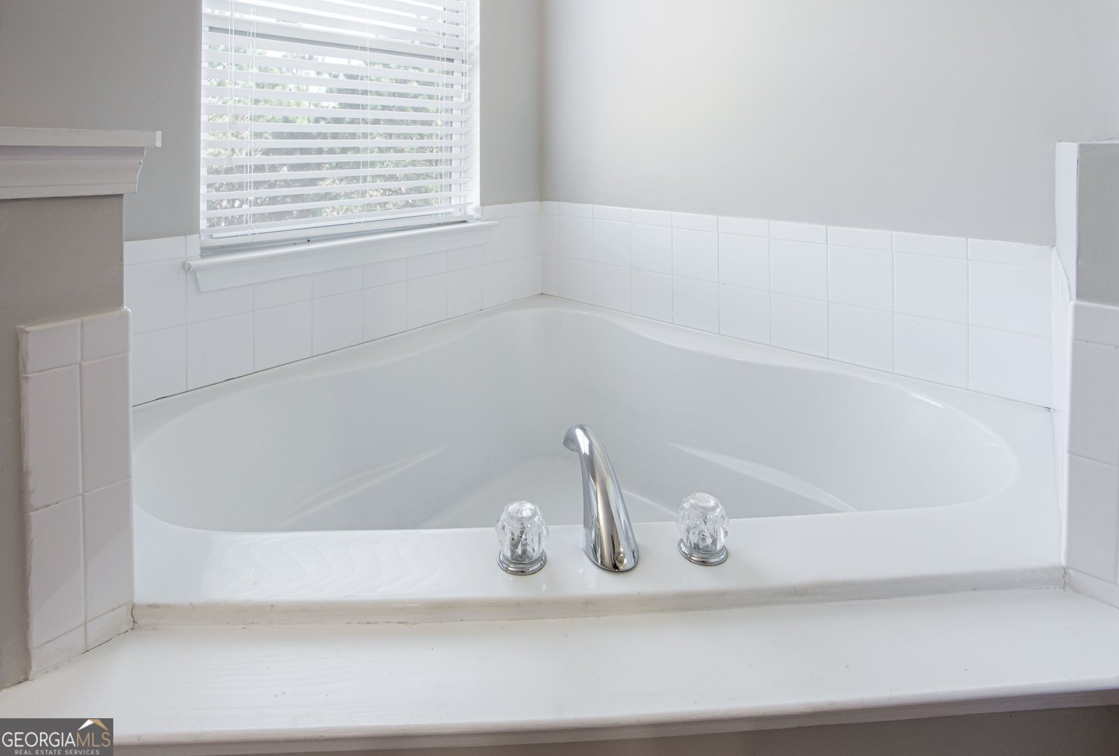 10937 Southwood Drive Hampton - Photo 37