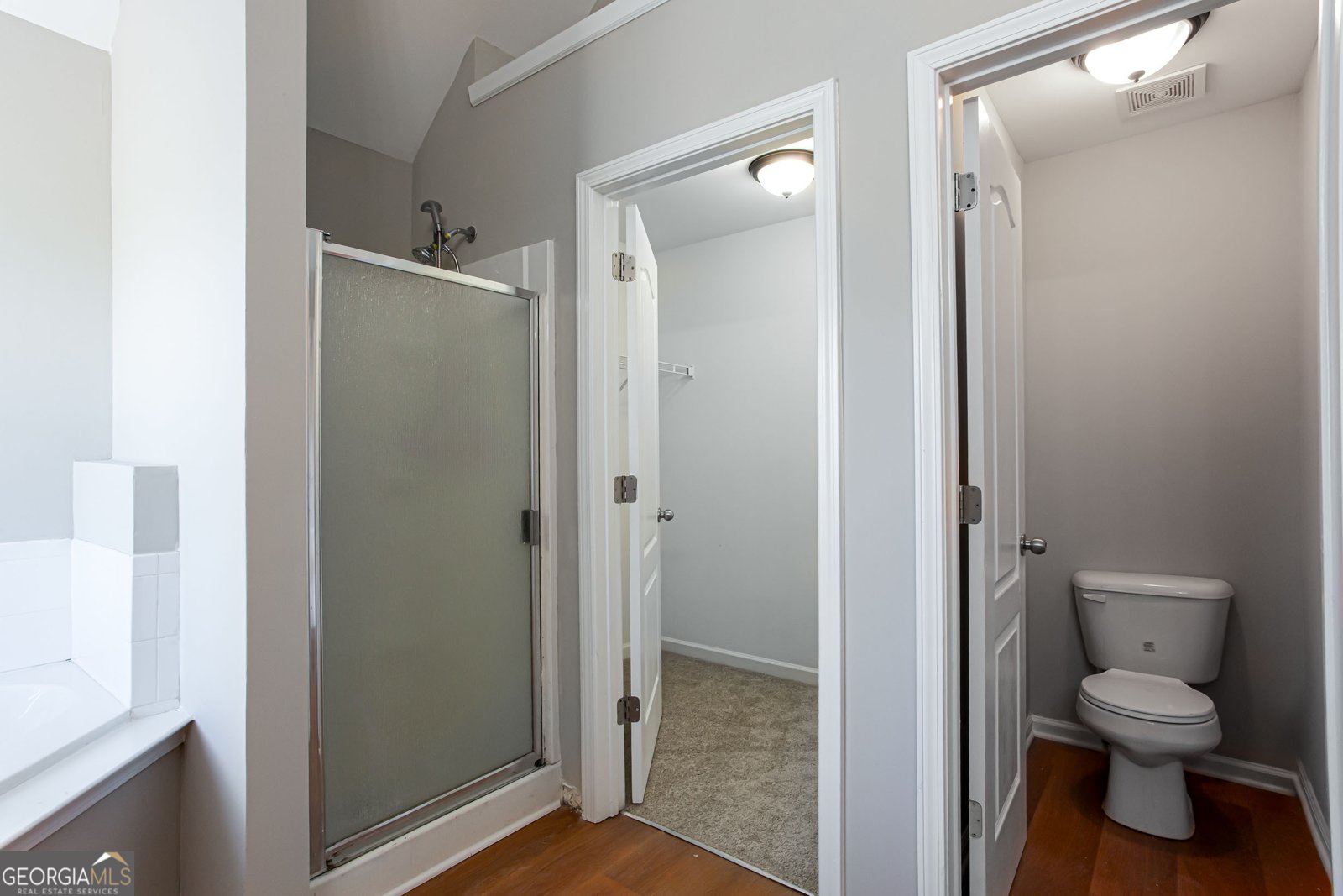 10937 Southwood Drive Hampton - Photo 38