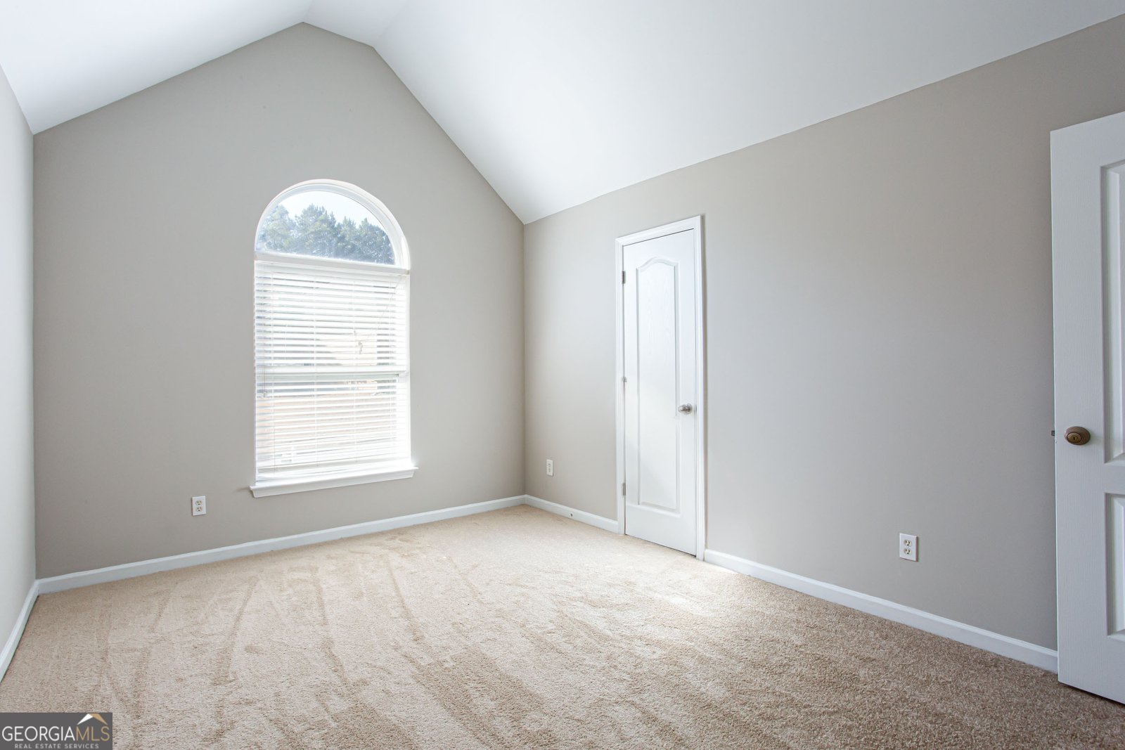 10937 Southwood Drive Hampton - Photo 40