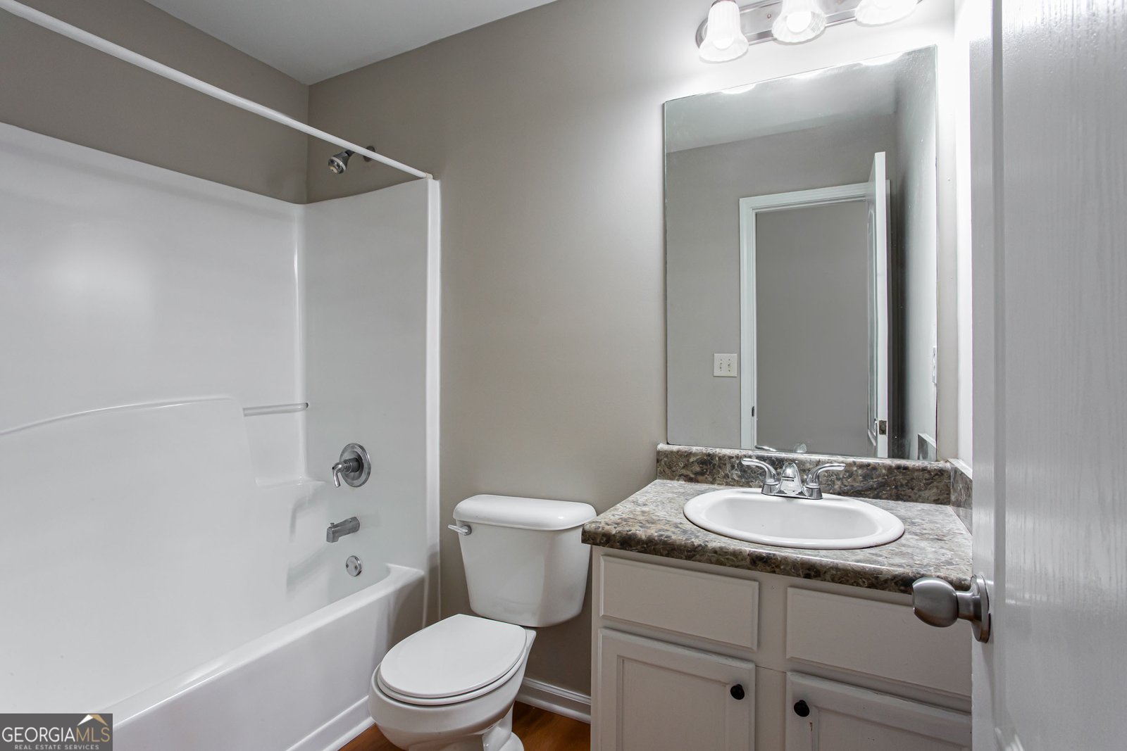 10937 Southwood Drive Hampton - Photo 41