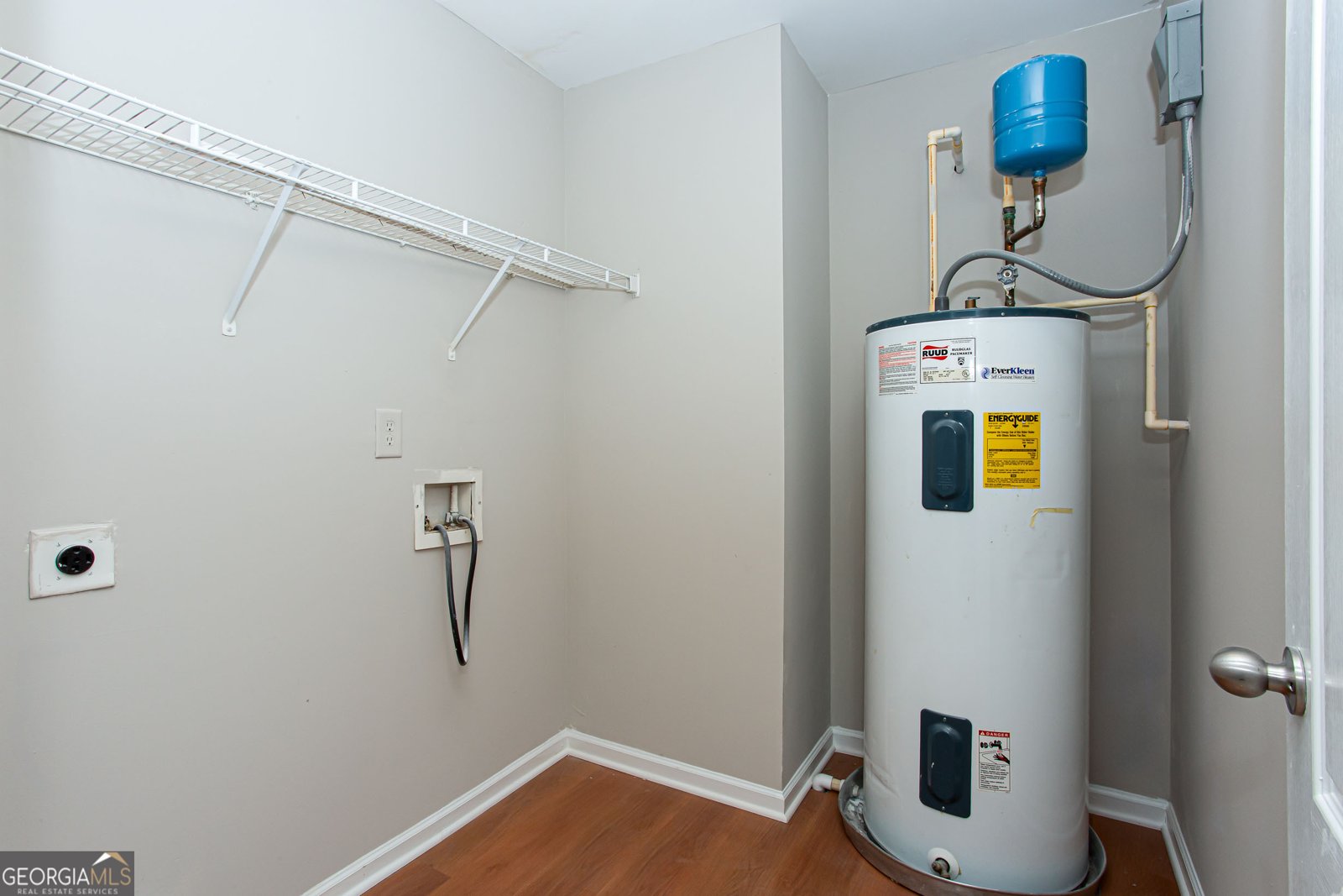 10937 Southwood Drive Hampton - Photo 42