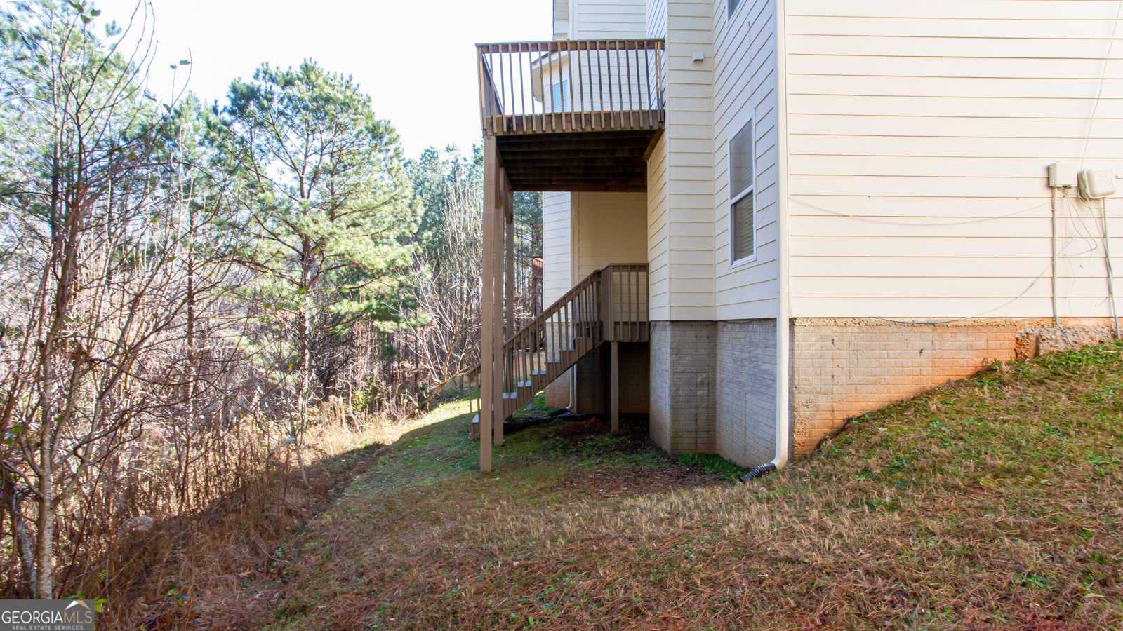 10937 Southwood Drive Hampton - Photo 43