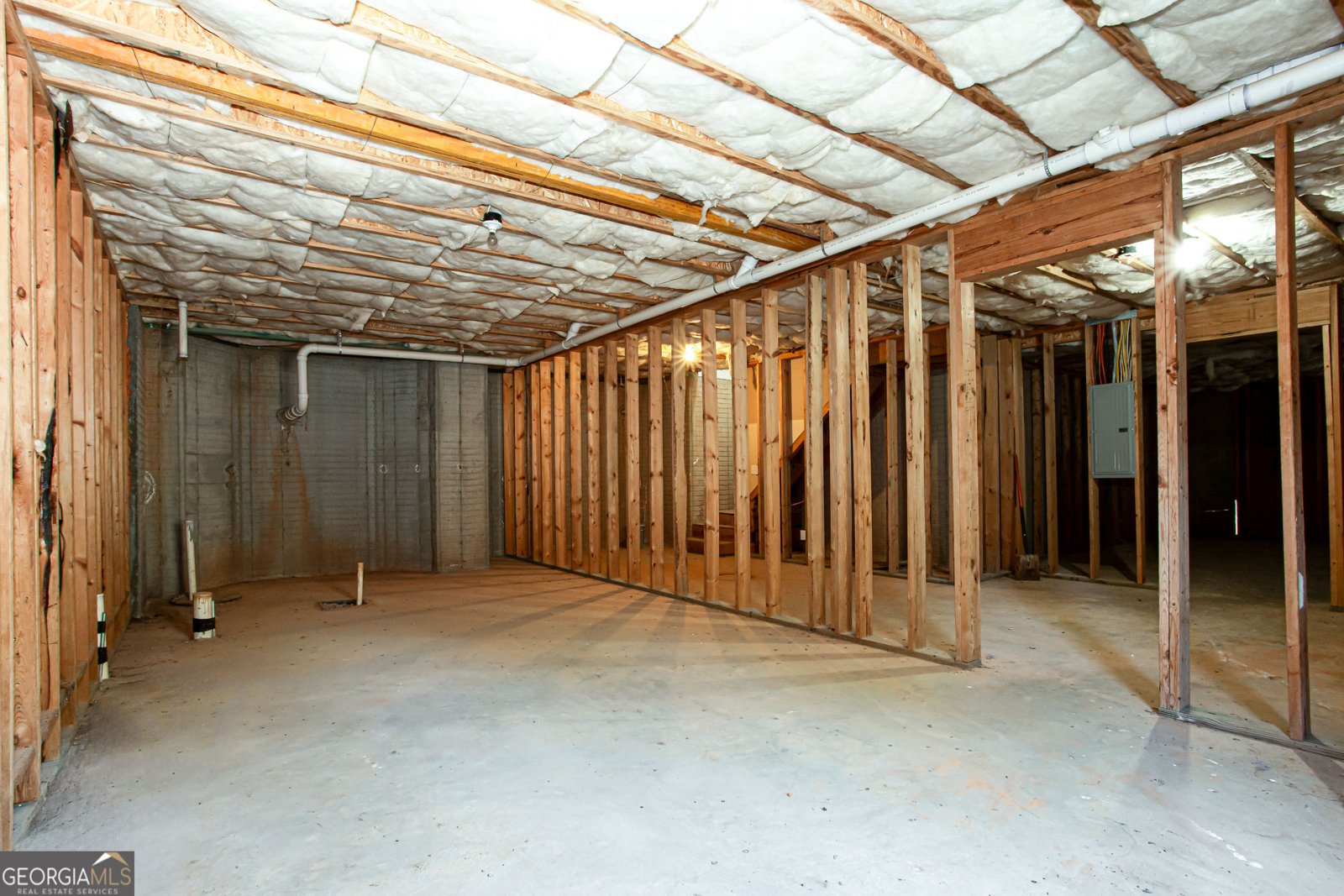 10937 Southwood Drive Hampton - Photo 47