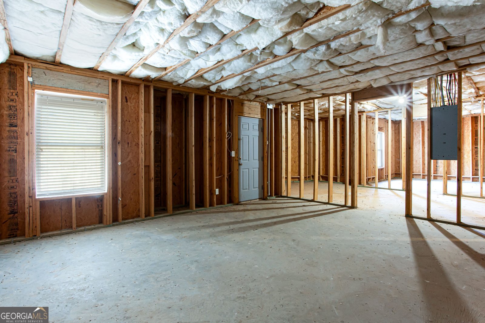 10937 Southwood Drive Hampton - Photo 48