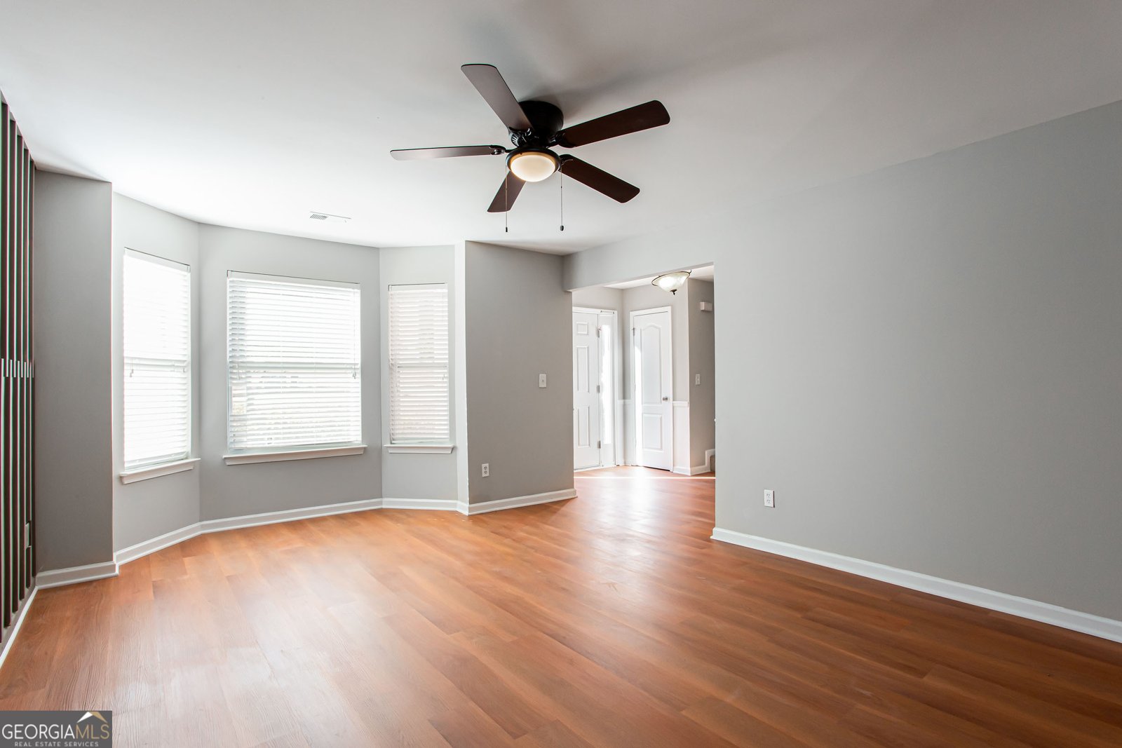 10937 Southwood Drive Hampton - Photo 6
