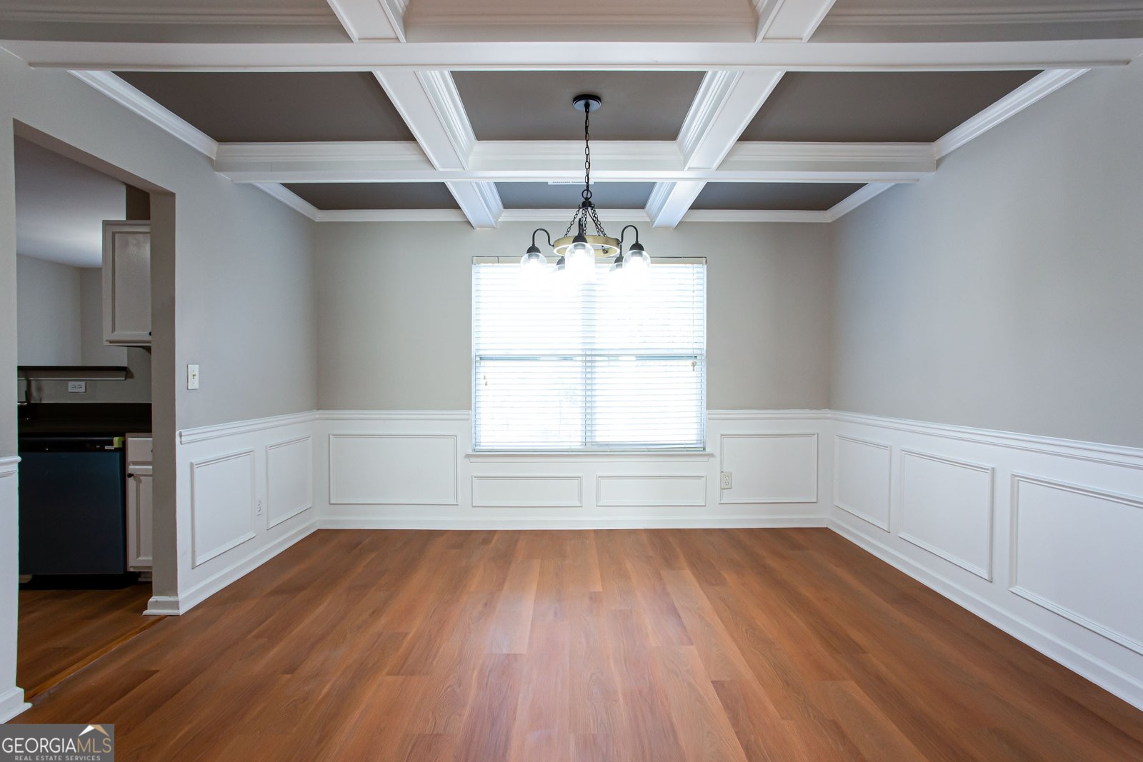 10937 Southwood Drive Hampton - Photo 8