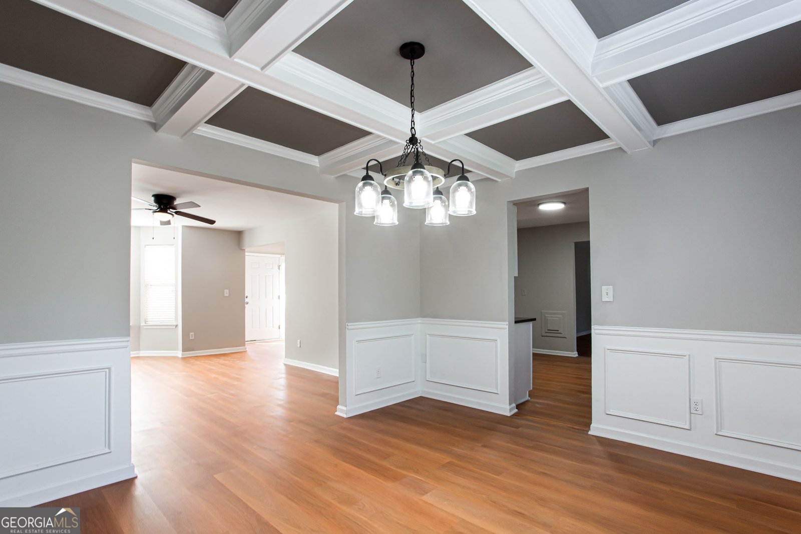 10937 Southwood Drive Hampton - Photo 9