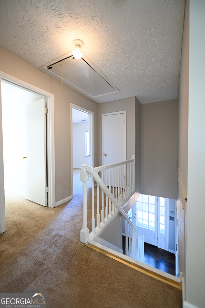 1675 Lake Lucerne Road Lilburn - Photo 6