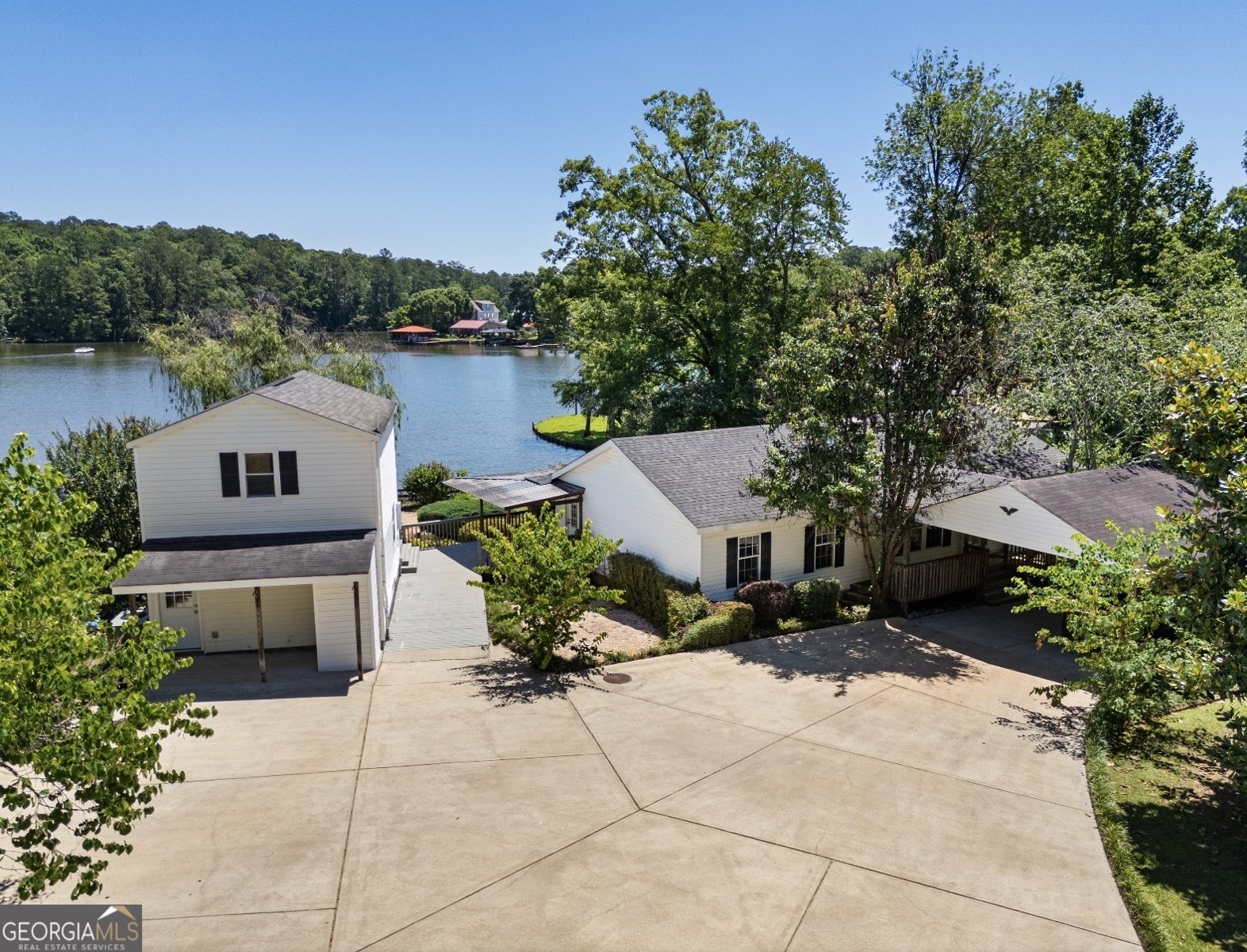 188 Deptula Road Jackson - main photo