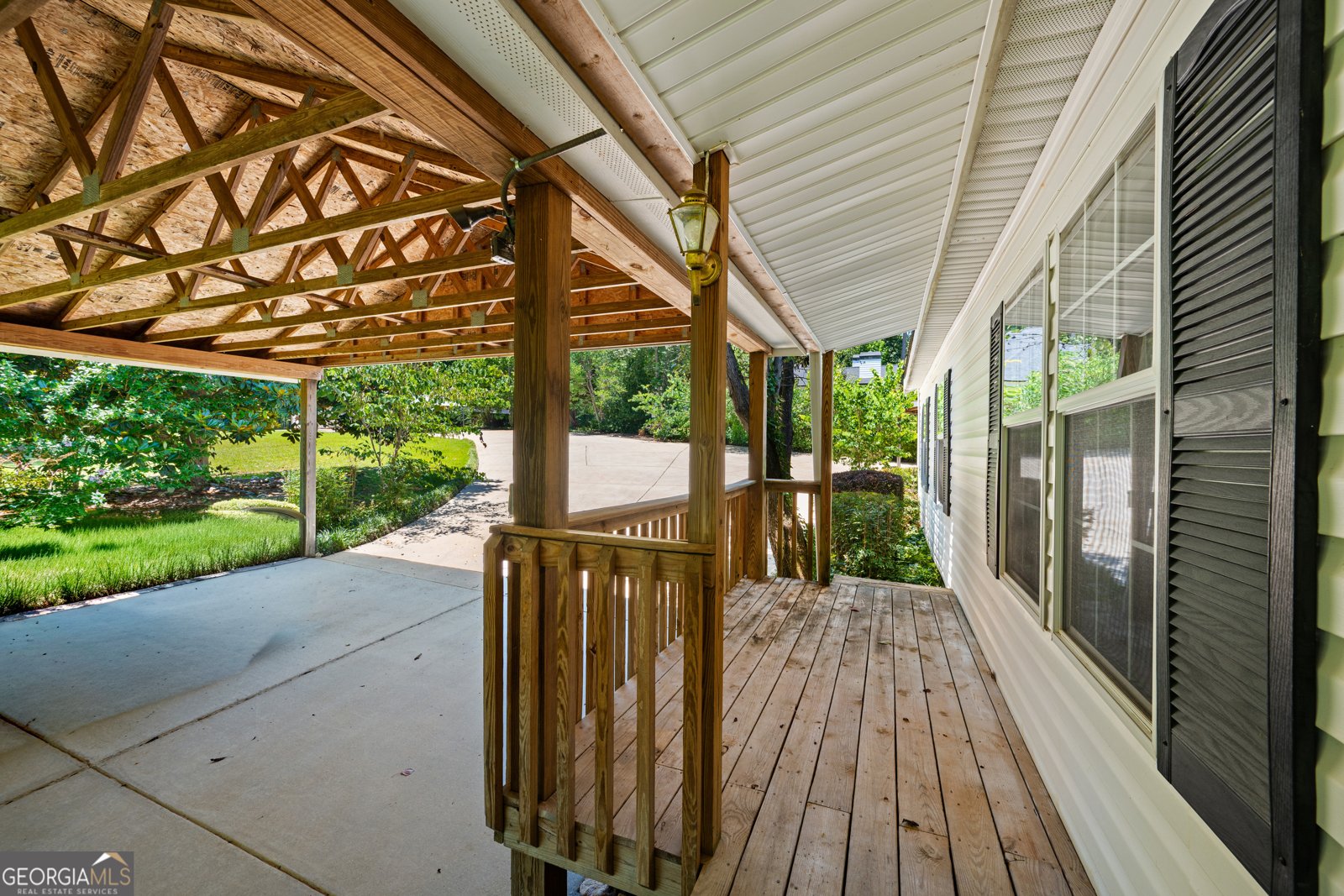 188 Deptula Road Jackson - Photo 10