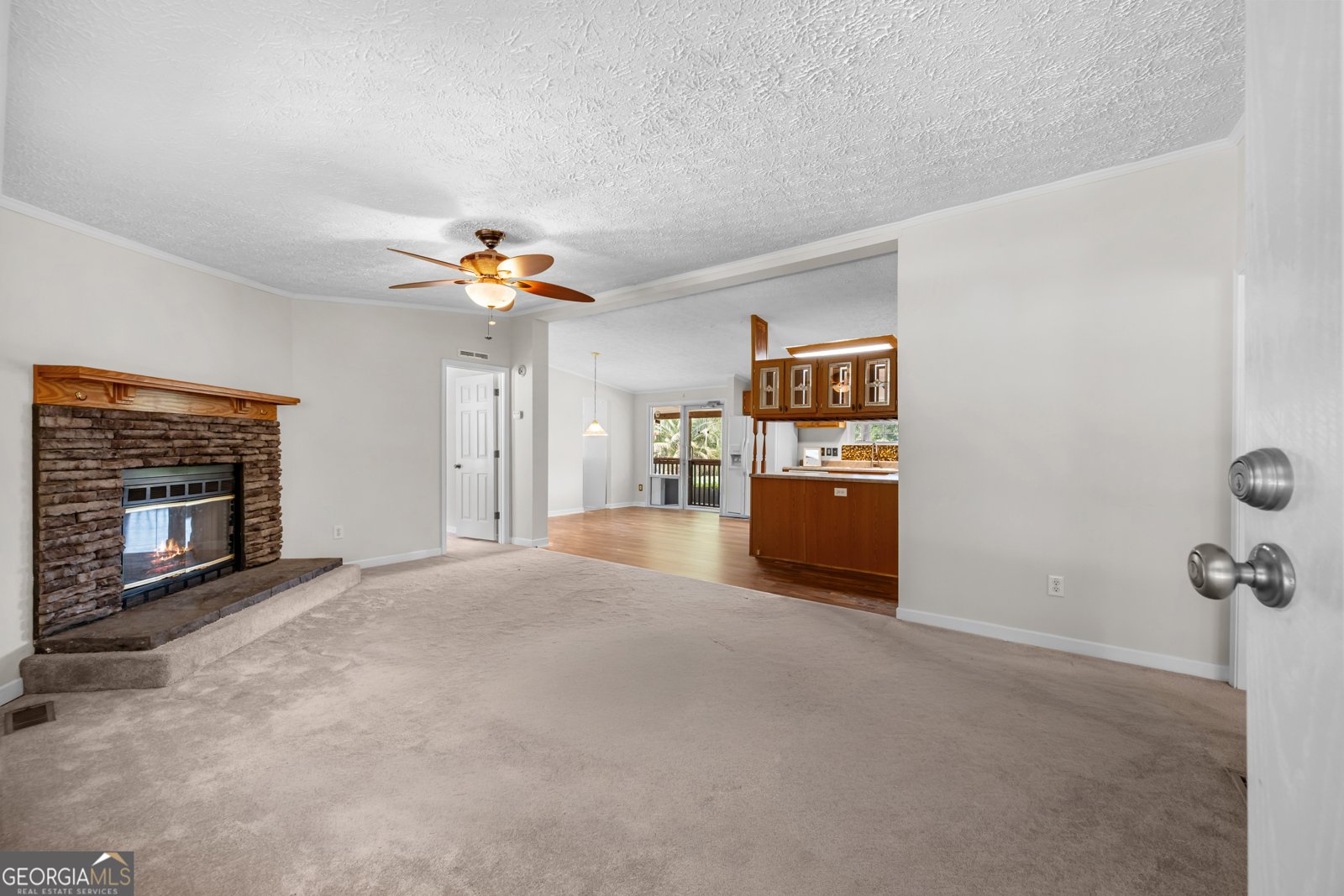 188 Deptula Road Jackson - Photo 11