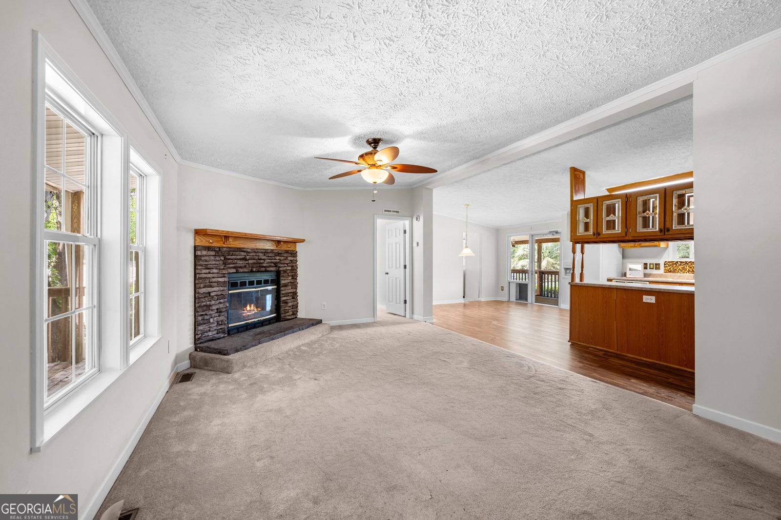 188 Deptula Road Jackson - Photo 12
