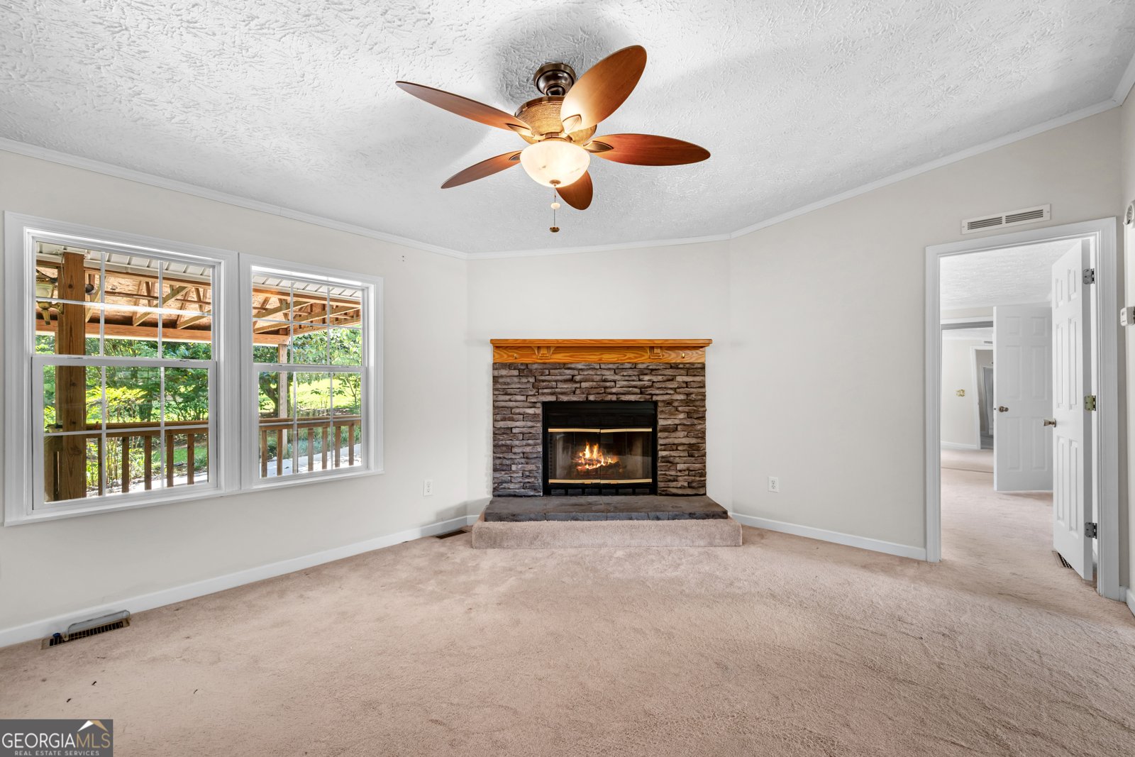 188 Deptula Road Jackson - Photo 13
