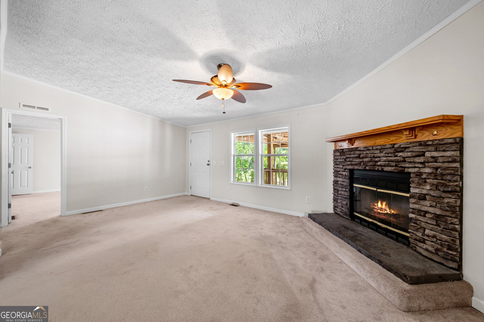 188 Deptula Road Jackson - Photo 14