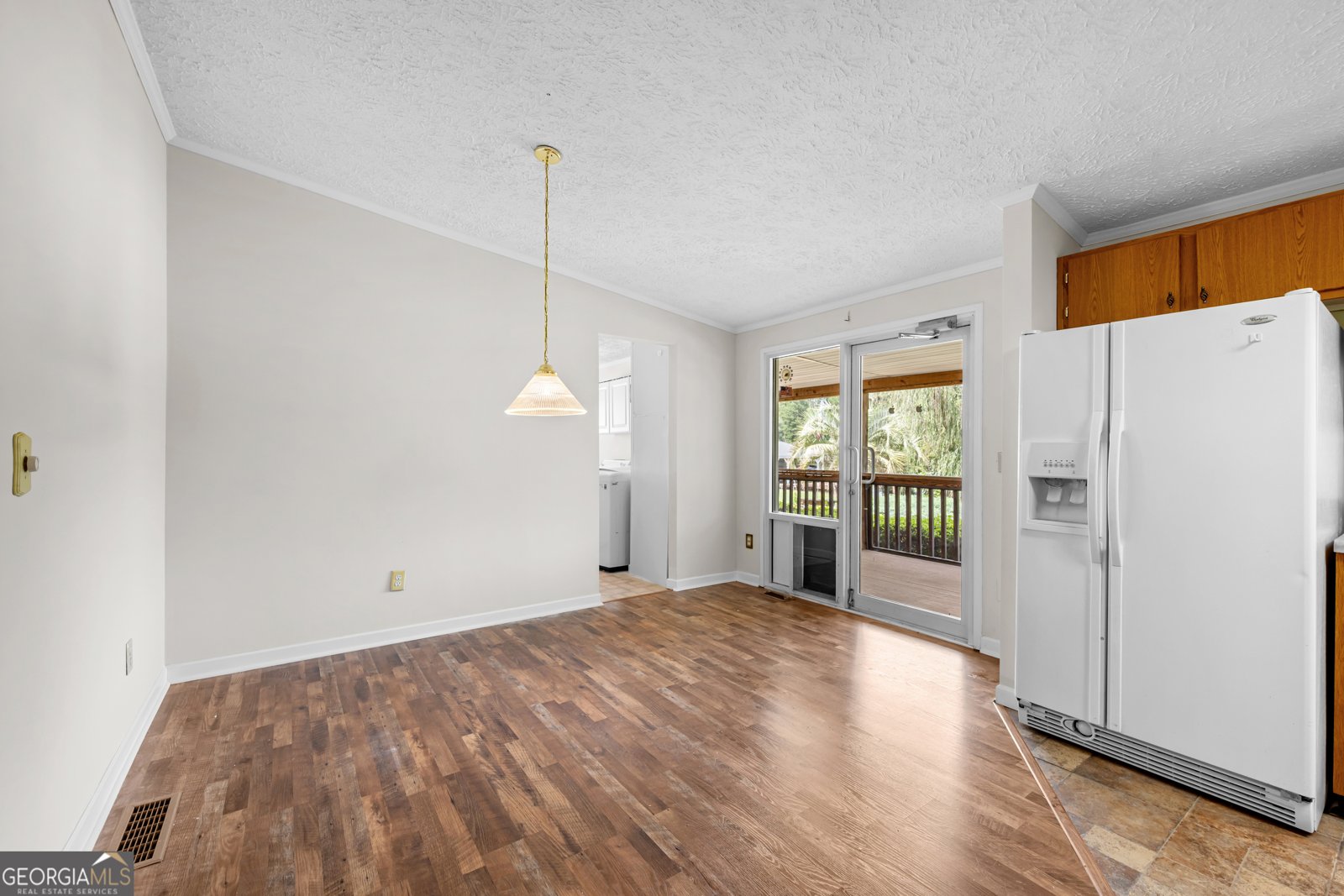 188 Deptula Road Jackson - Photo 15