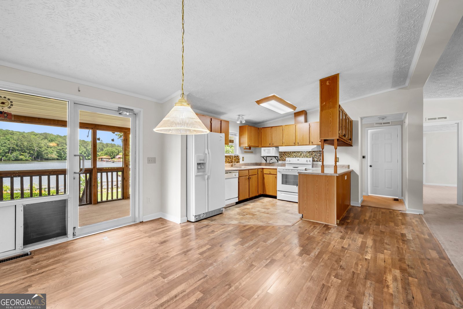 188 Deptula Road Jackson - Photo 16