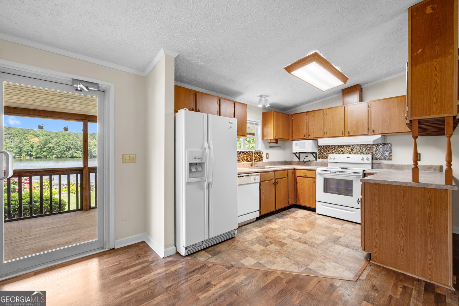 188 Deptula Road Jackson - Photo 17
