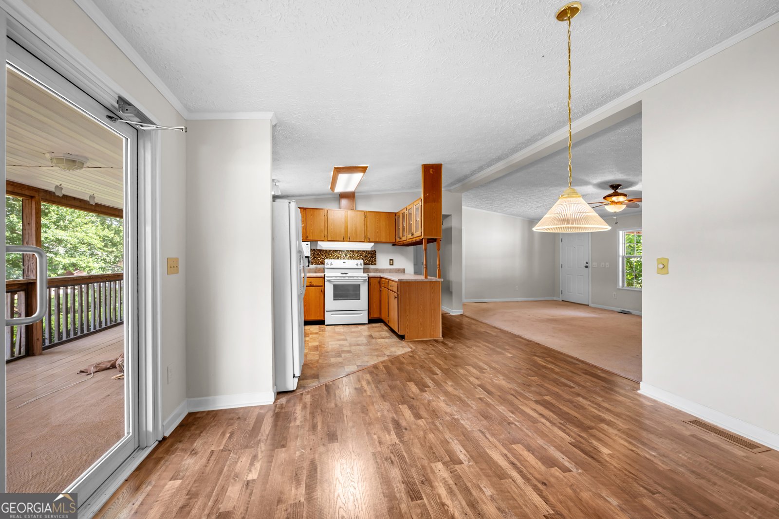 188 Deptula Road Jackson - Photo 18
