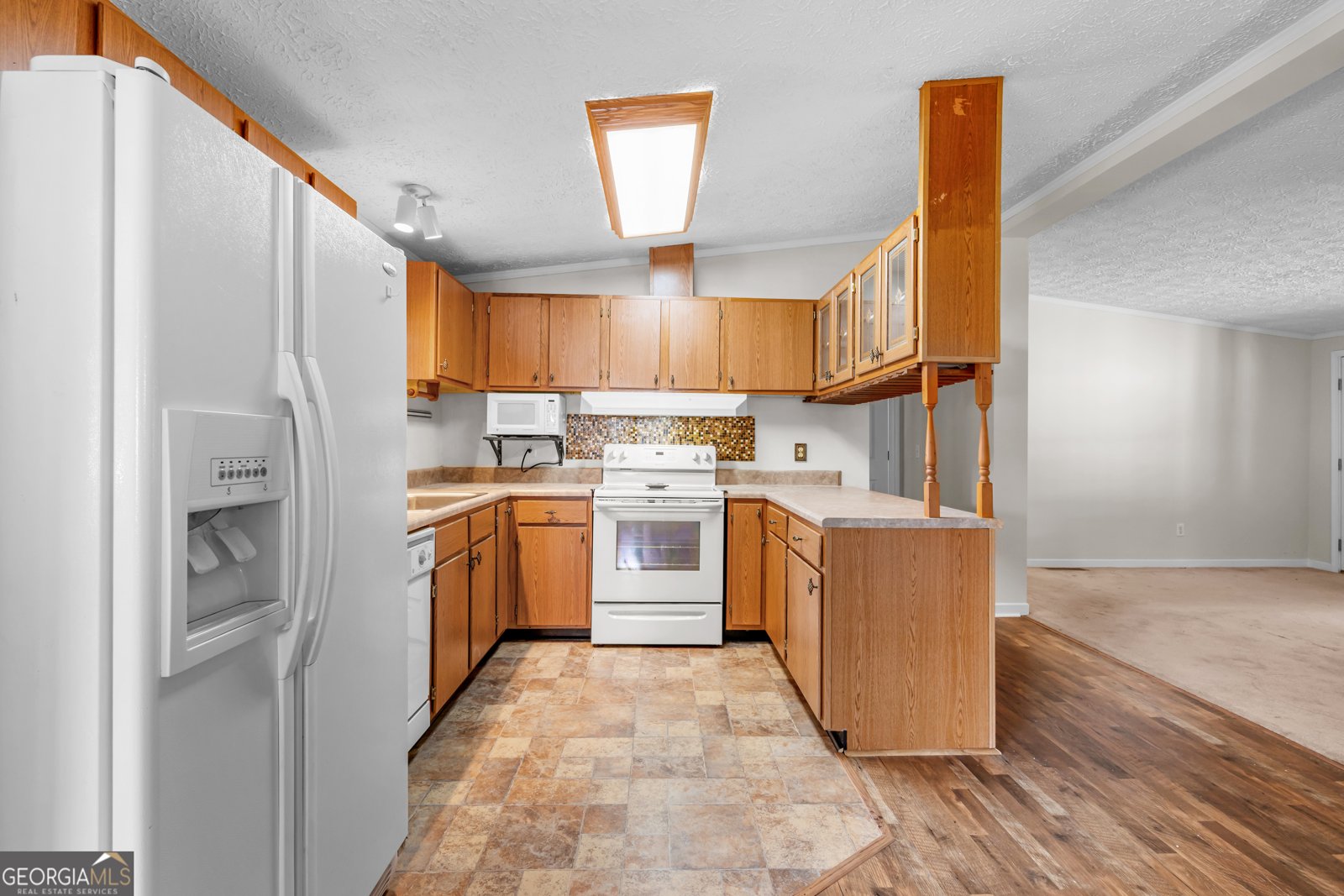 188 Deptula Road Jackson - Photo 19