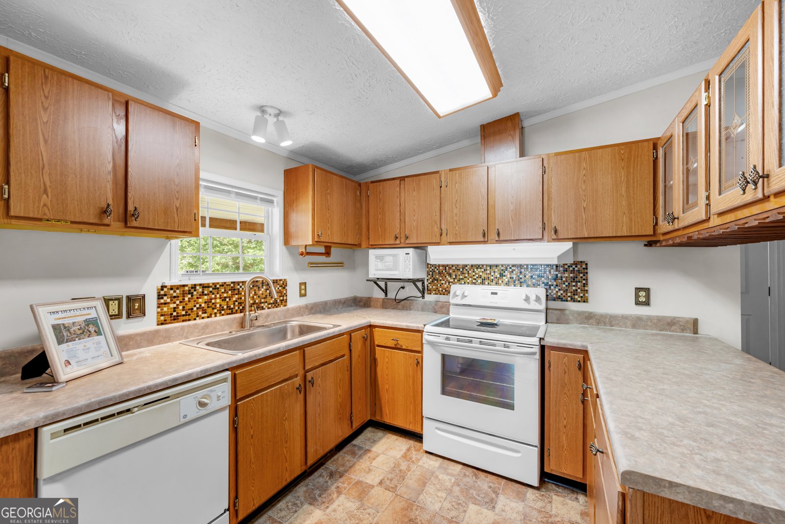 188 Deptula Road Jackson - Photo 20