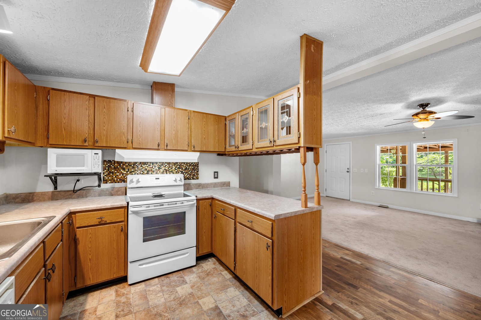 188 Deptula Road Jackson - Photo 21