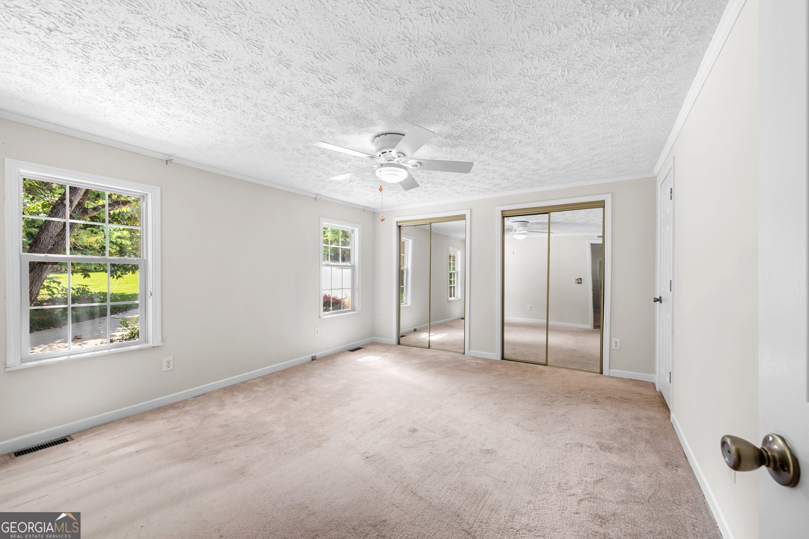 188 Deptula Road Jackson - Photo 22