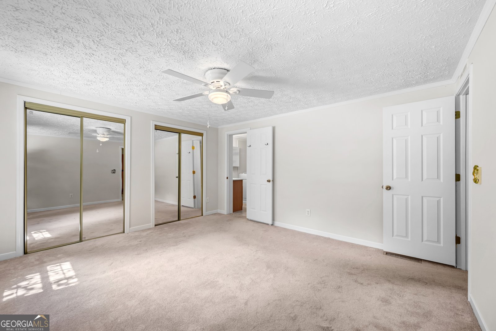 188 Deptula Road Jackson - Photo 23