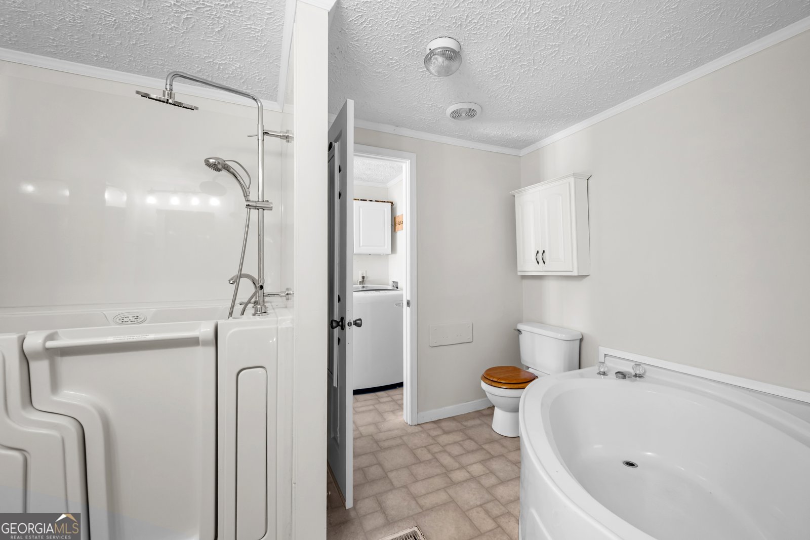 188 Deptula Road Jackson - Photo 24