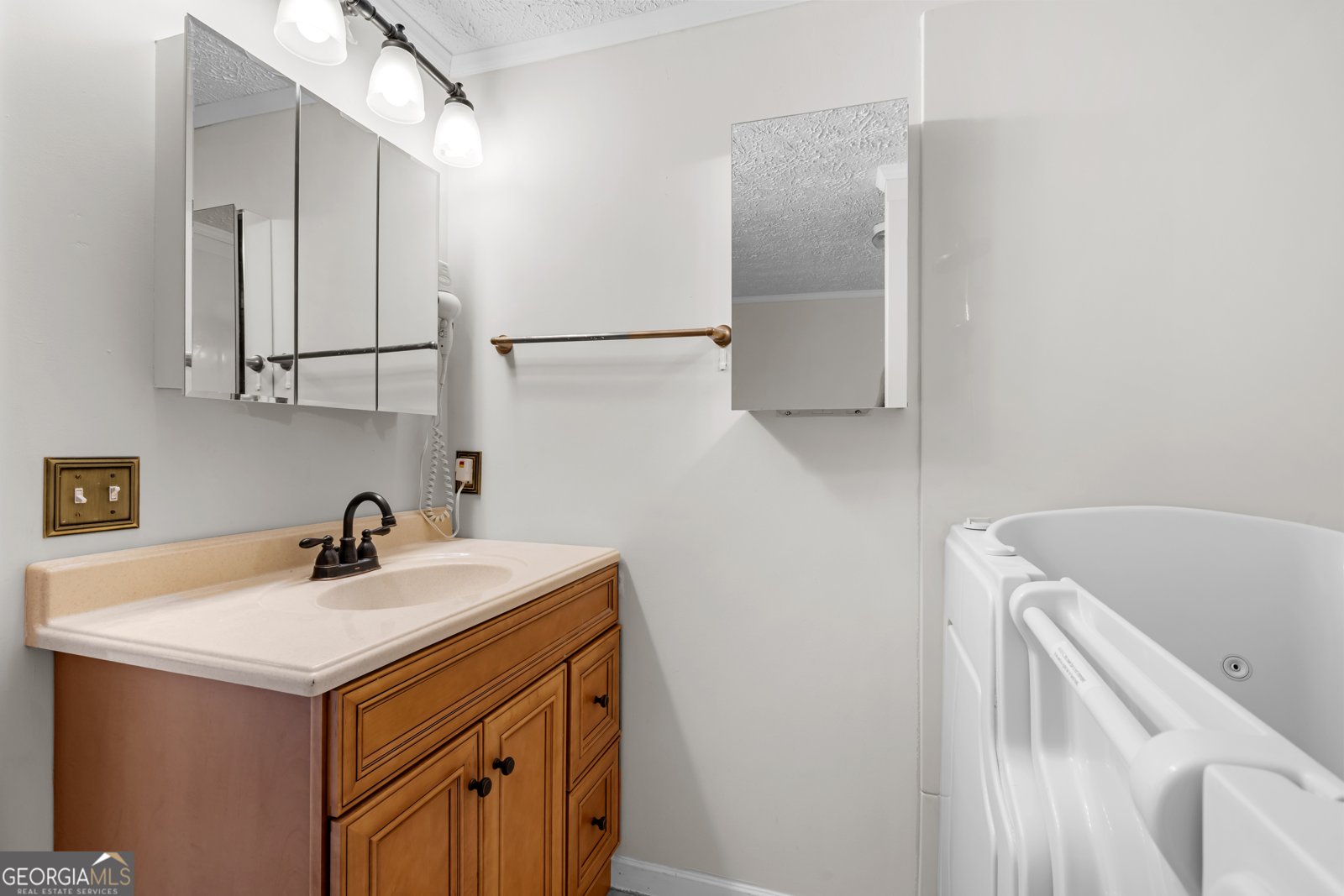 188 Deptula Road Jackson - Photo 25