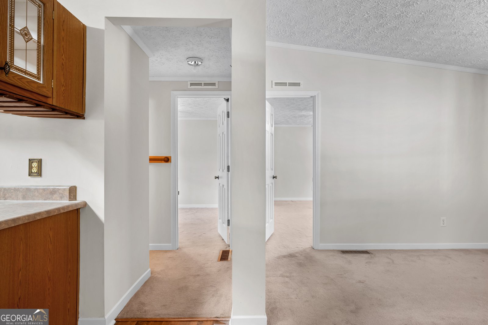 188 Deptula Road Jackson - Photo 27