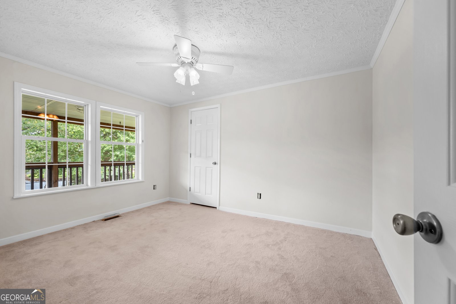 188 Deptula Road Jackson - Photo 28