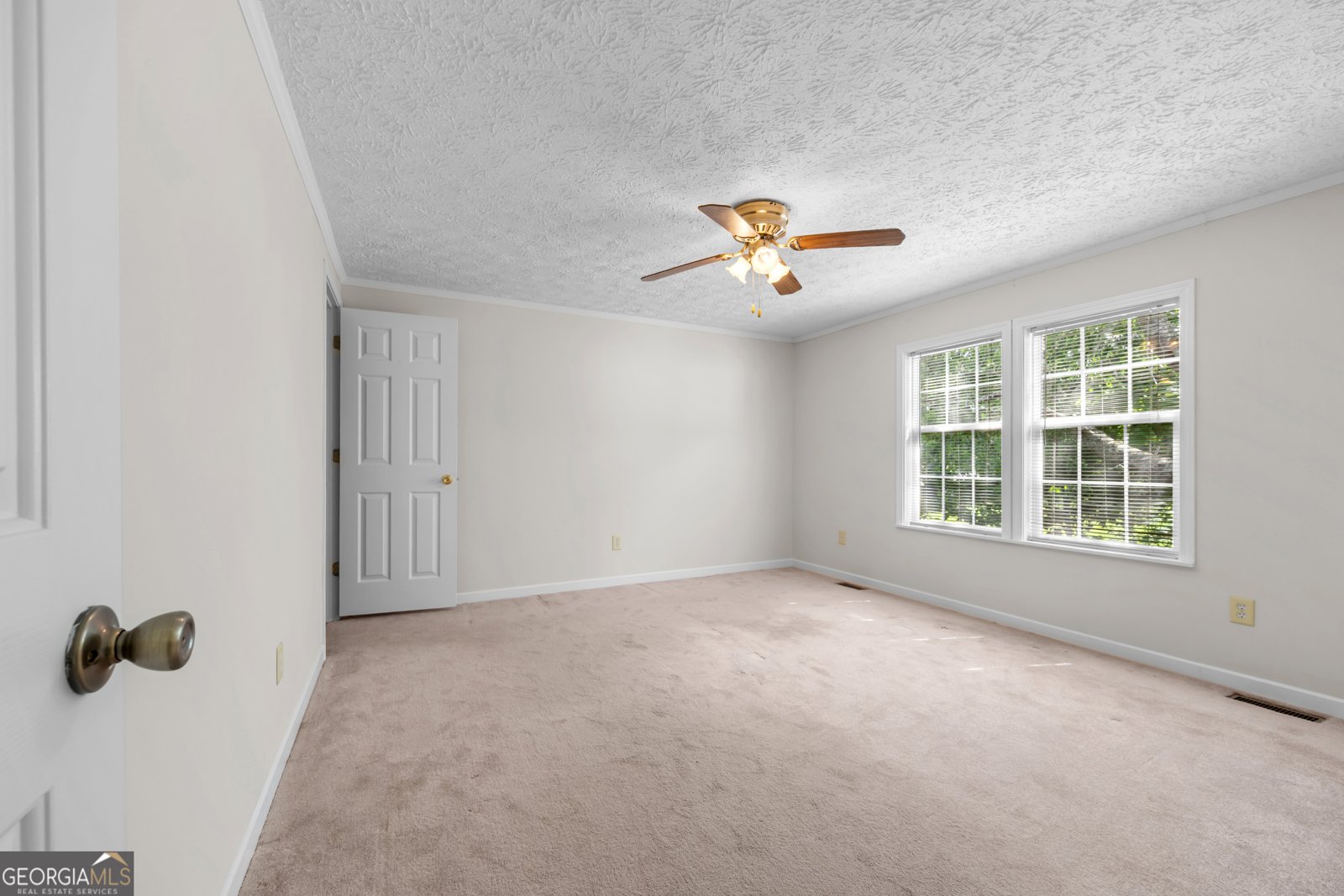 188 Deptula Road Jackson - Photo 30
