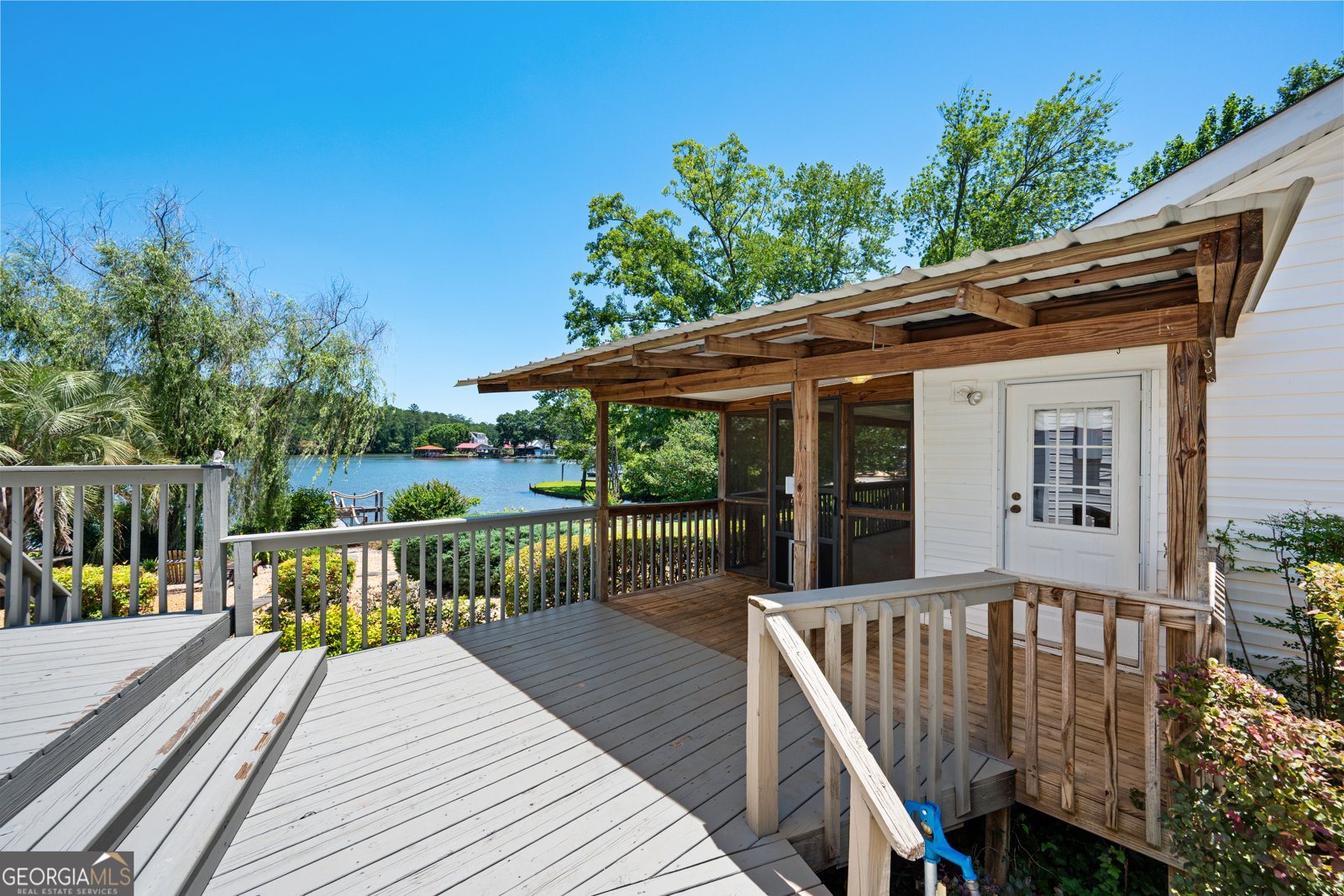 188 Deptula Road Jackson - Photo 31