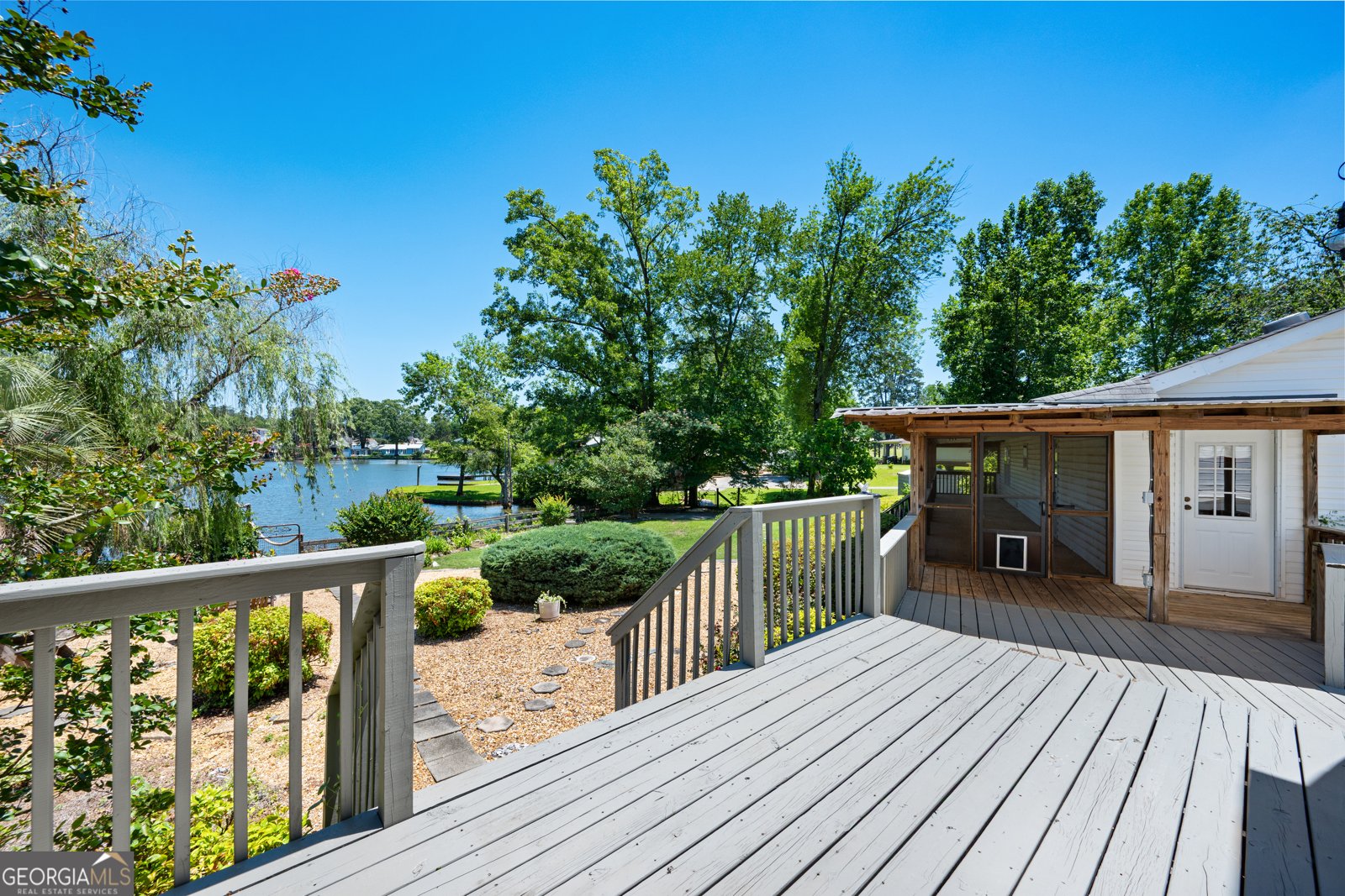 188 Deptula Road Jackson - Photo 32