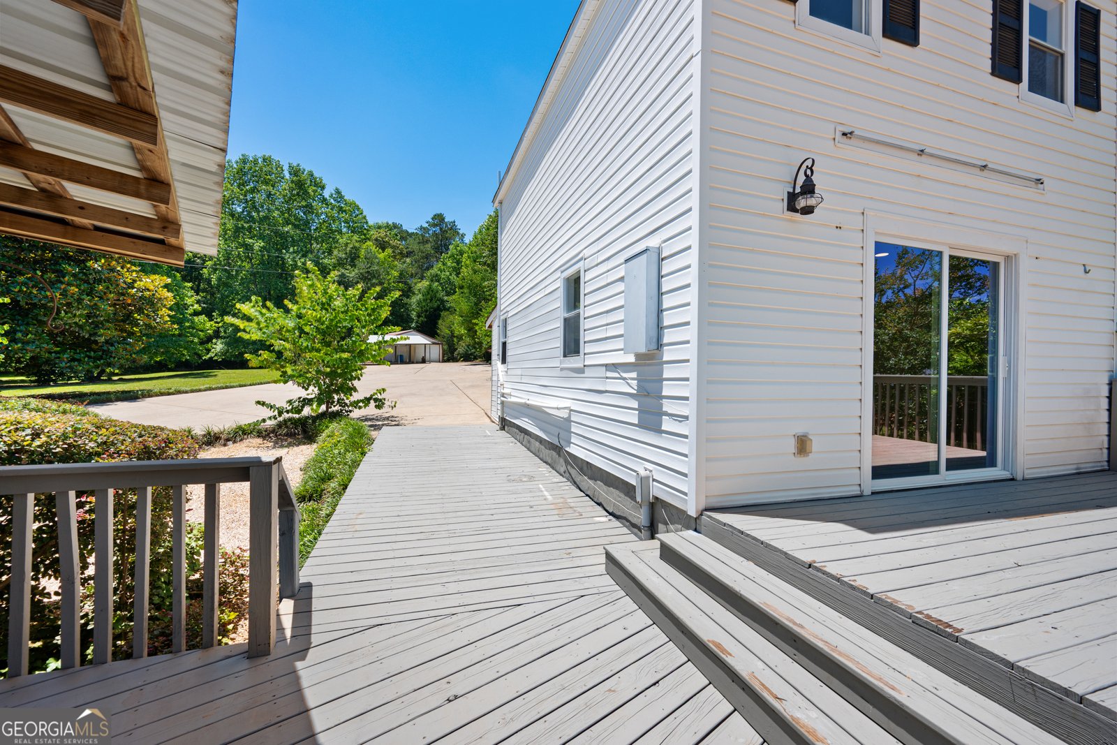 188 Deptula Road Jackson - Photo 33