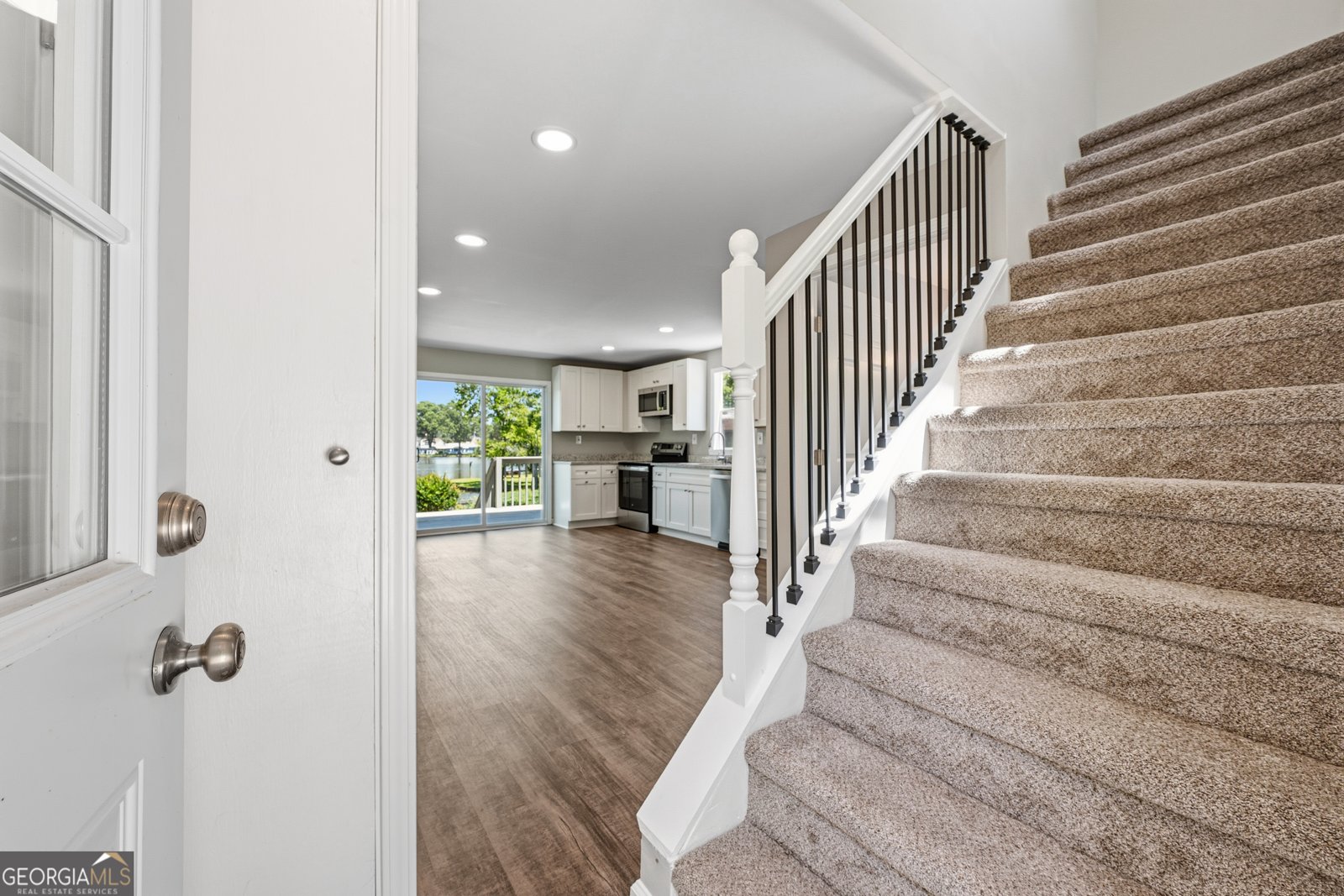 188 Deptula Road Jackson - Photo 35