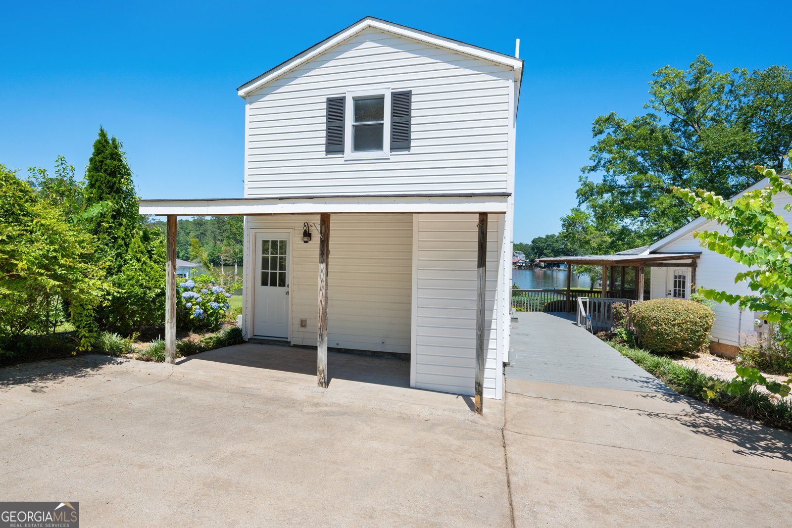 188 Deptula Road Jackson - Photo 38