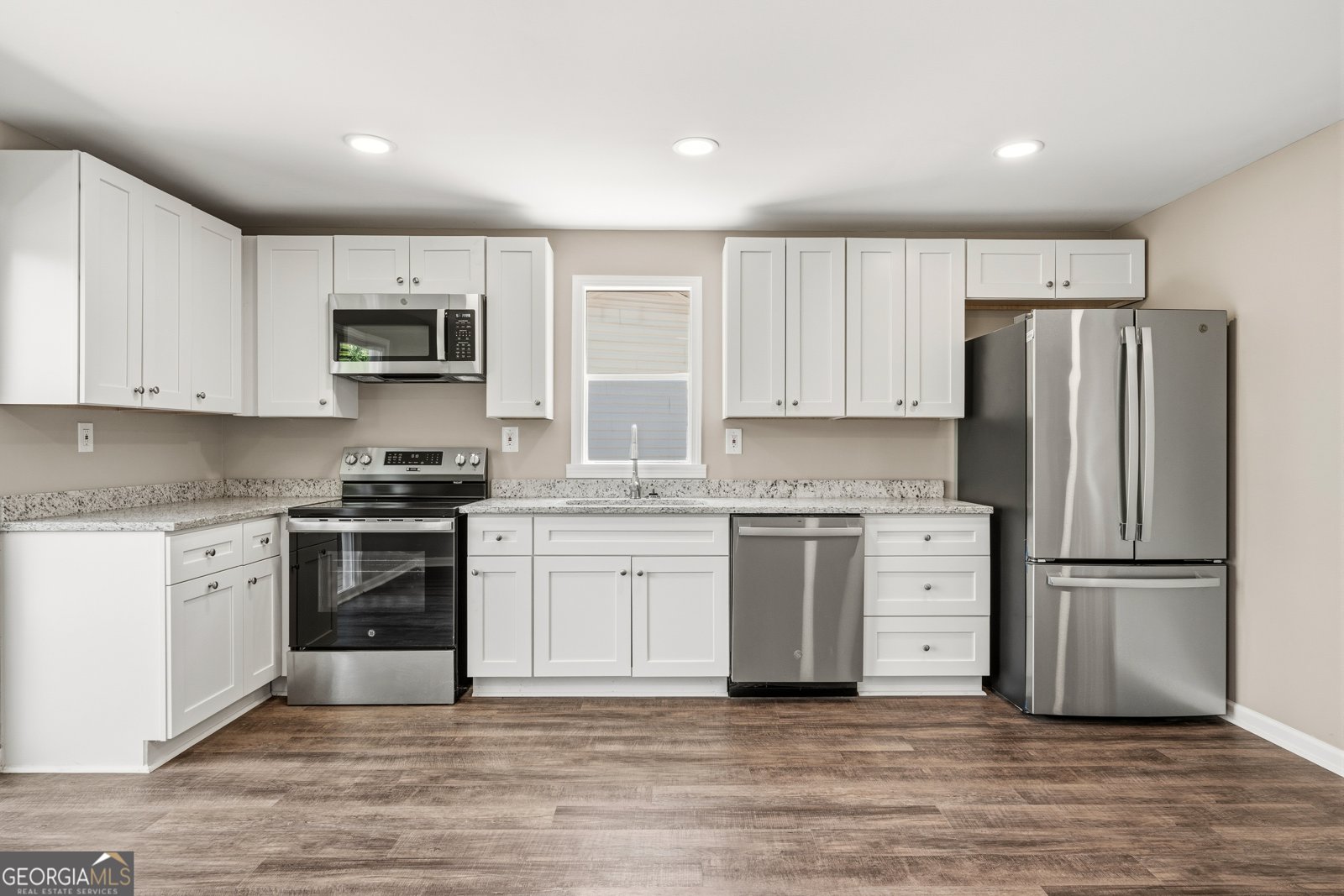 188 Deptula Road Jackson - Photo 41