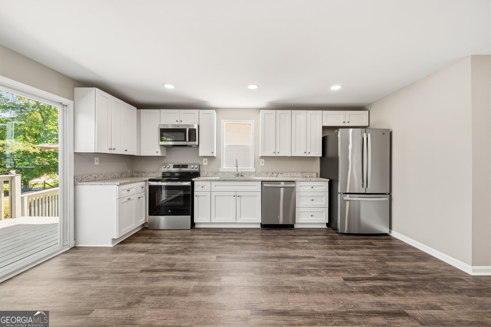 188 Deptula Road Jackson - Photo 42