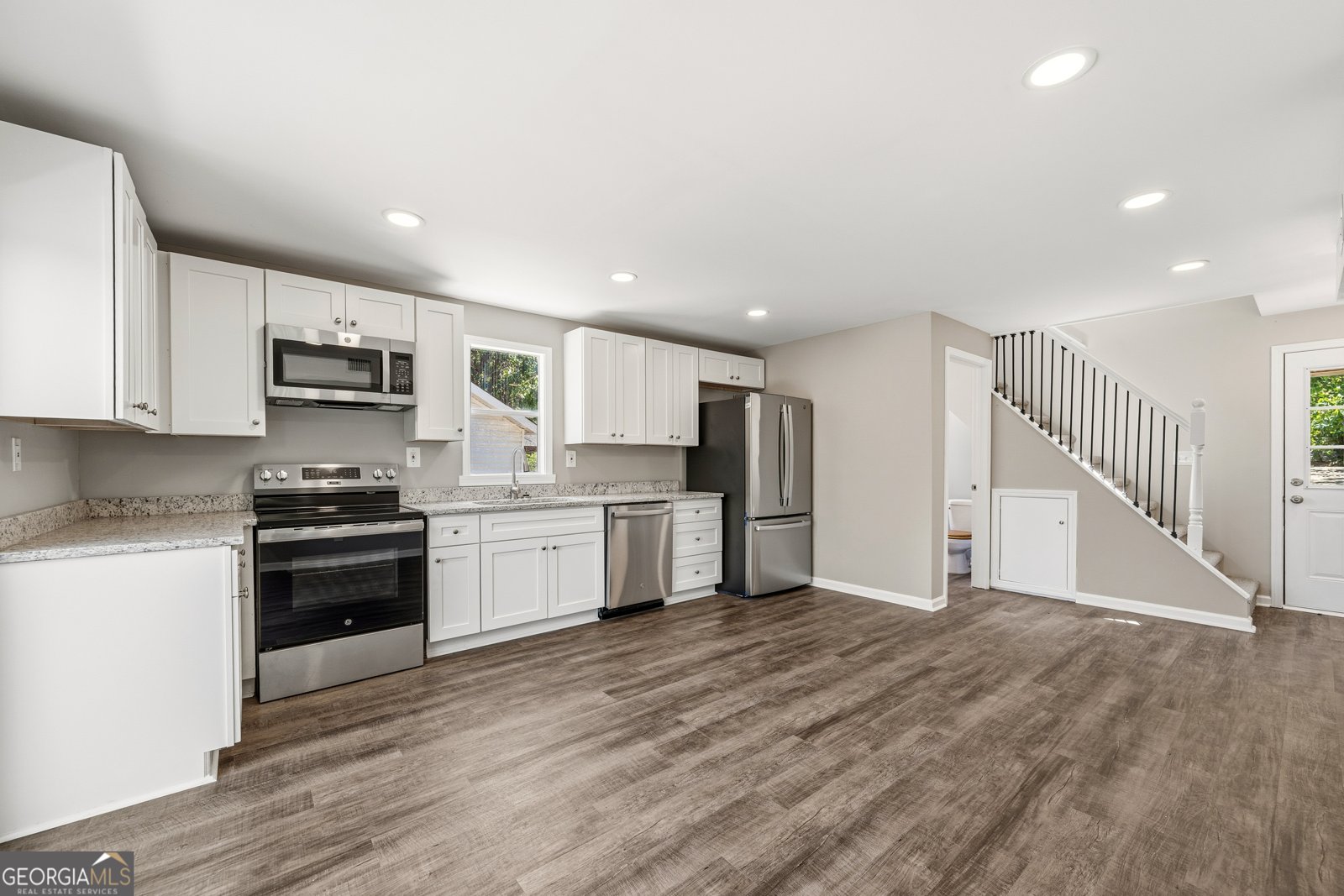 188 Deptula Road Jackson - Photo 43