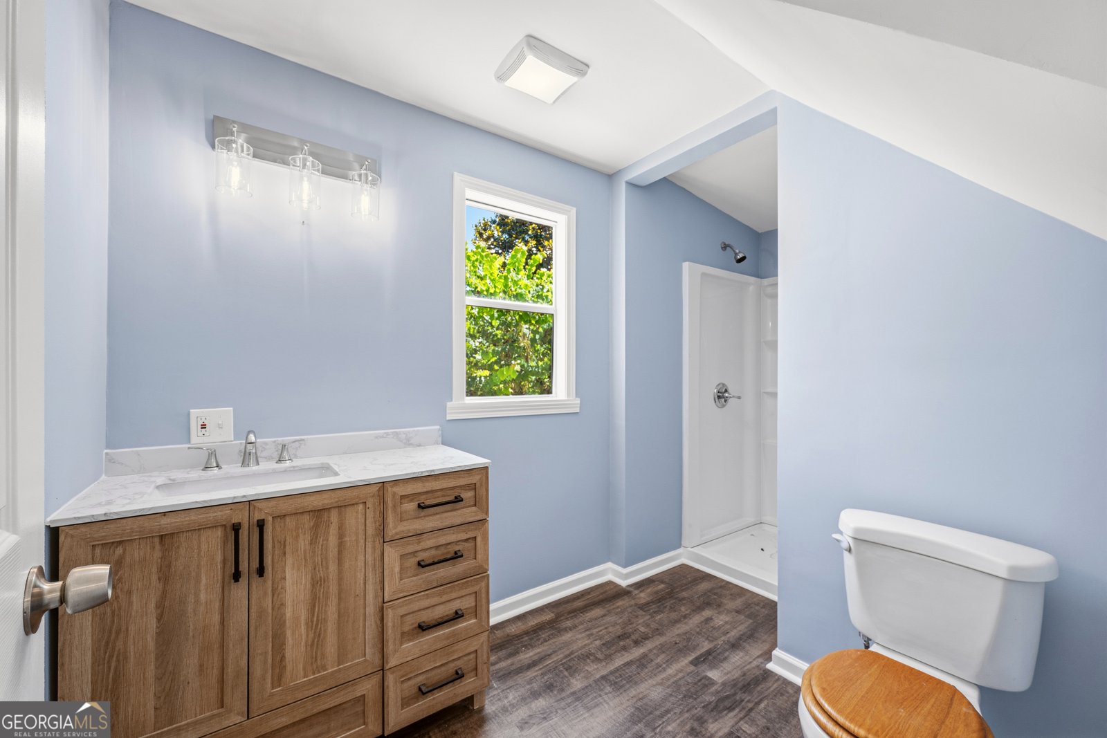 188 Deptula Road Jackson - Photo 44